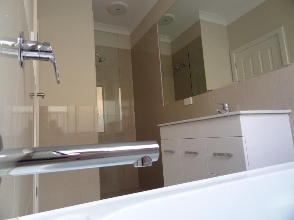 2A Lambrook Street, DAVOREN PARK SA 5113, Davoren Park - Thumbnail 7