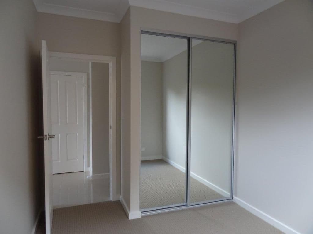 2A Lambrook Street, DAVOREN PARK SA 5113, Davoren Park - Thumbnail 8