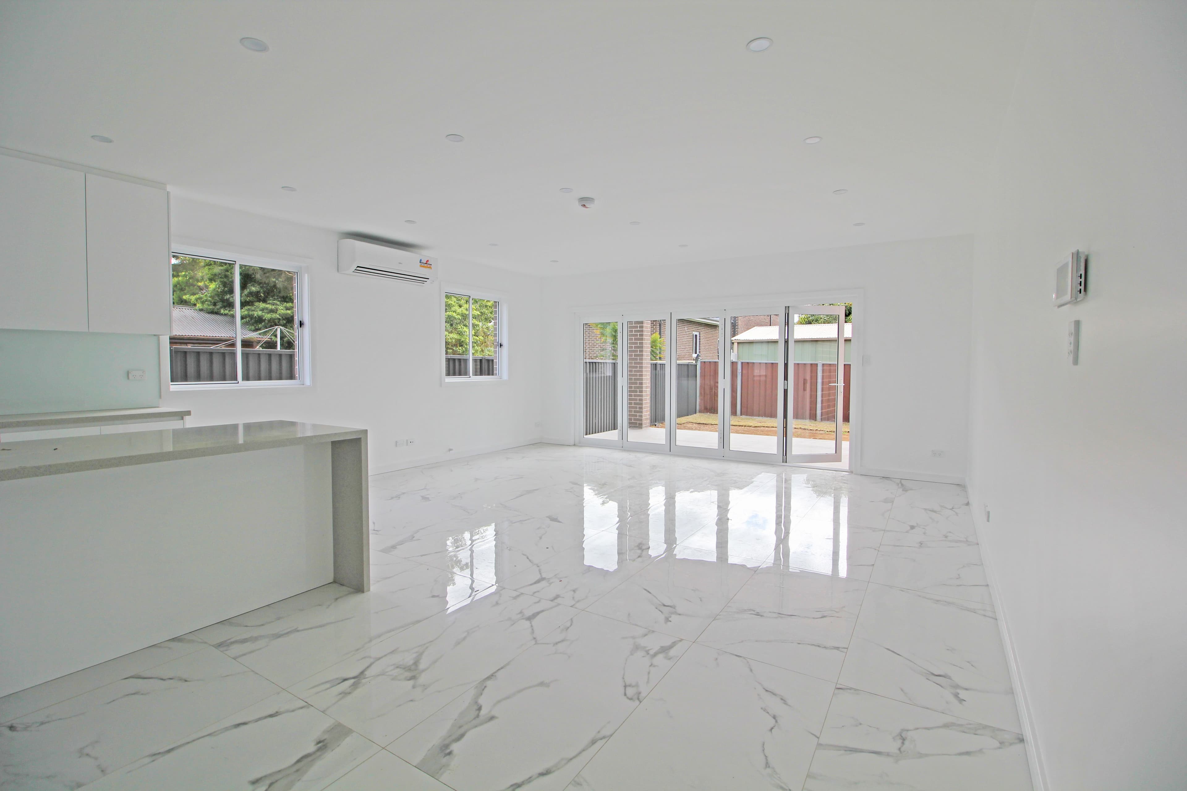 46 The Avenue, Canley Vale - Thumbnail 2