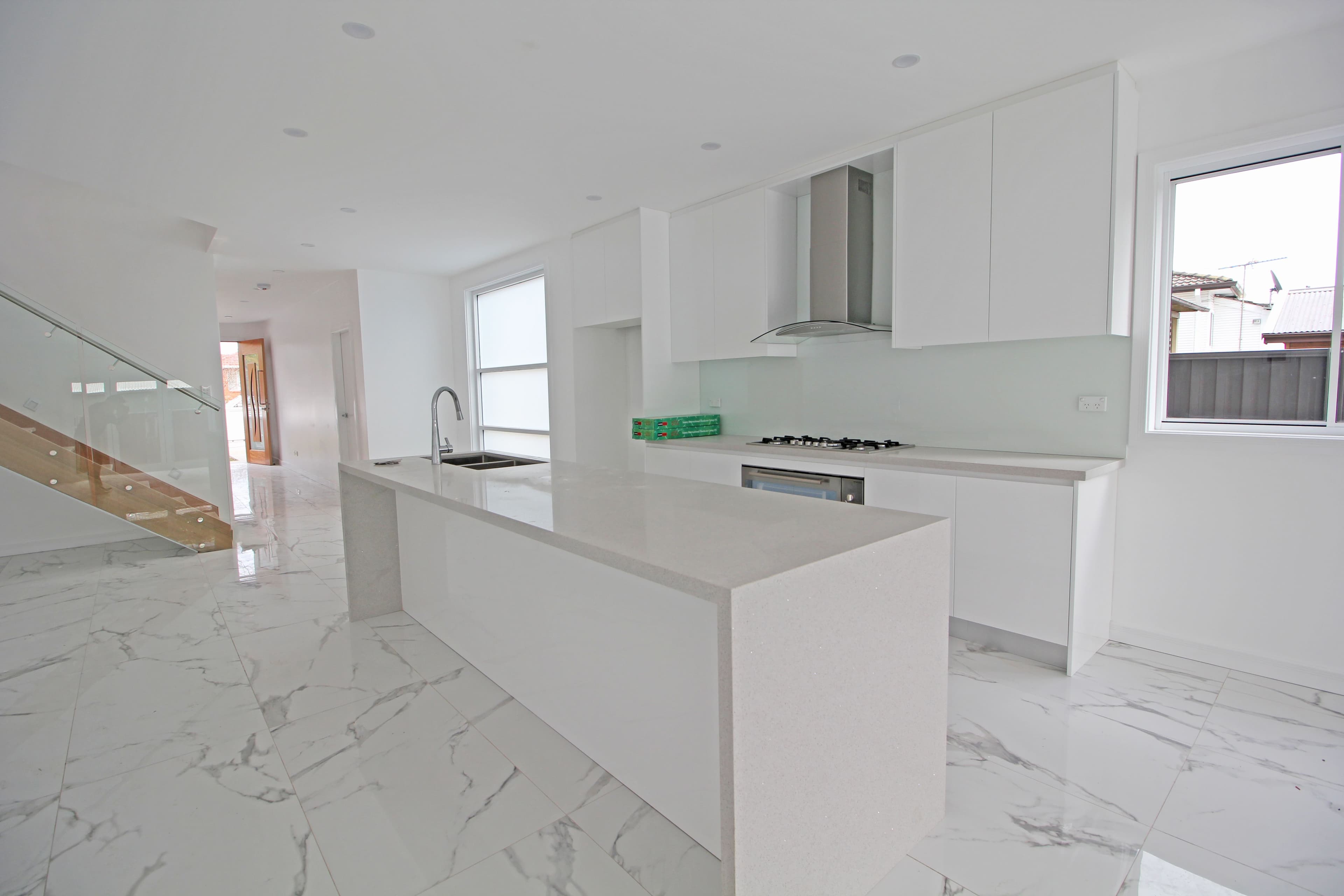 46 The Avenue, Canley Vale - Thumbnail 3