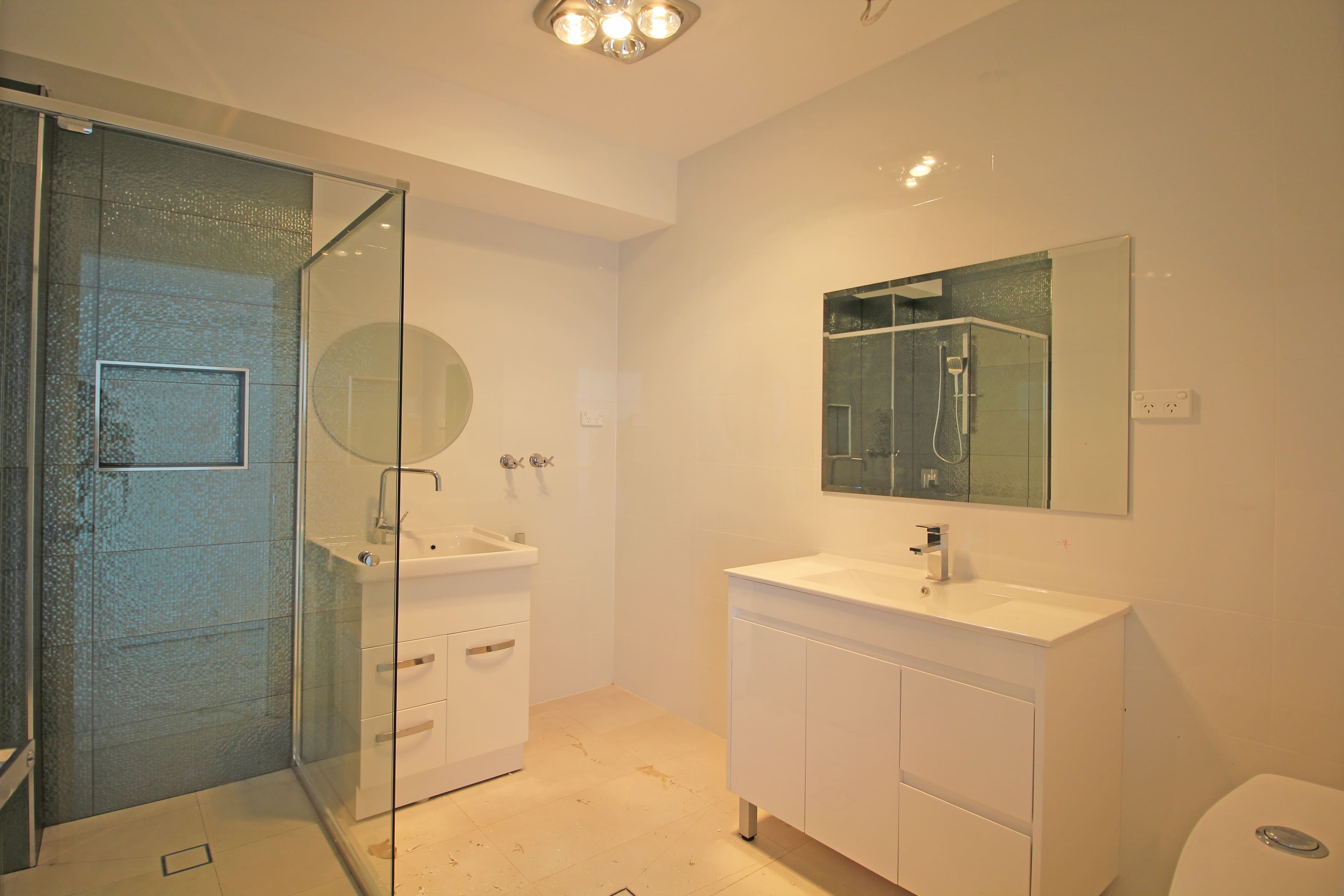 46 The Avenue, Canley Vale - Thumbnail 4