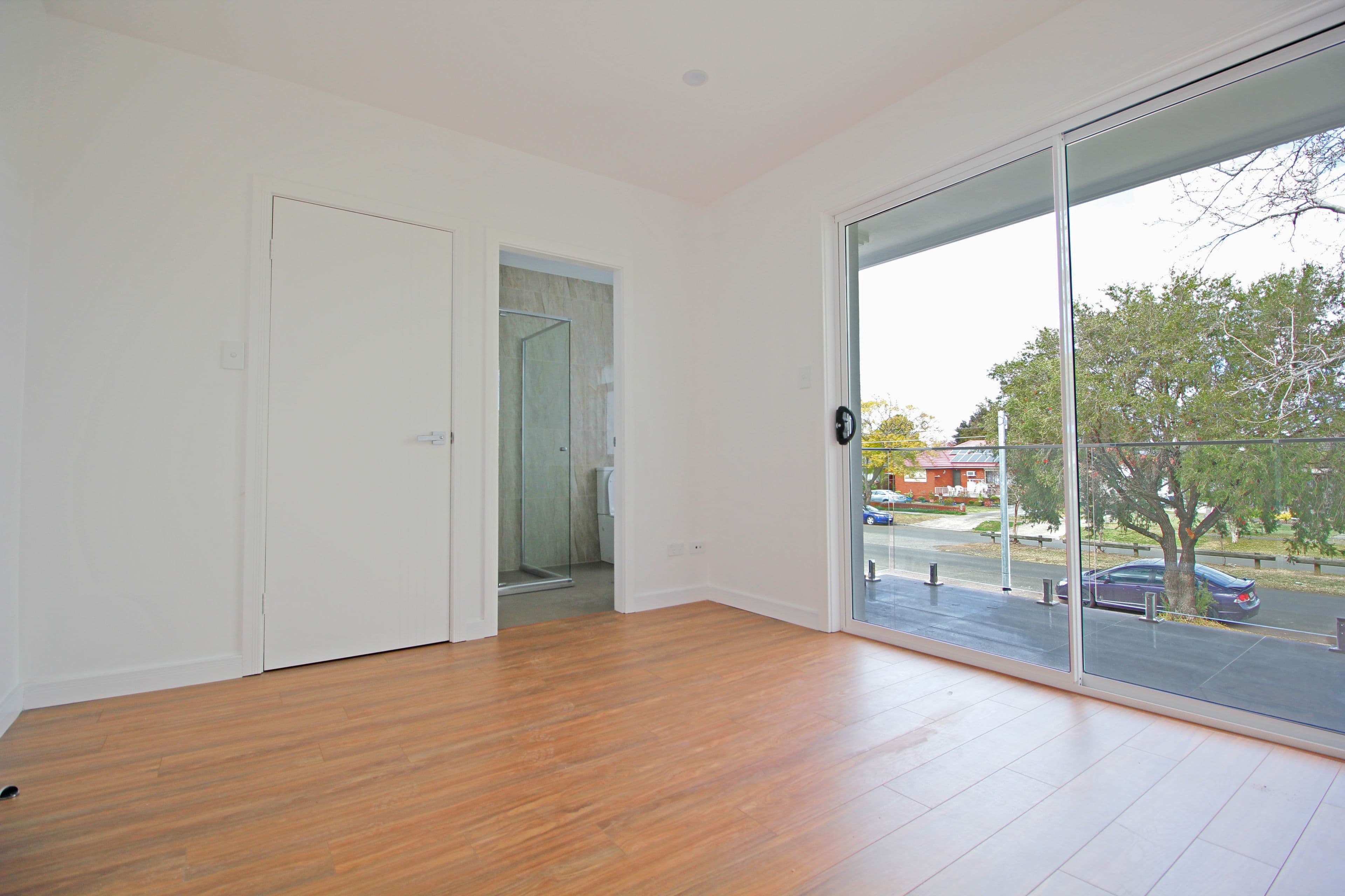 46 The Avenue, Canley Vale - Thumbnail 5