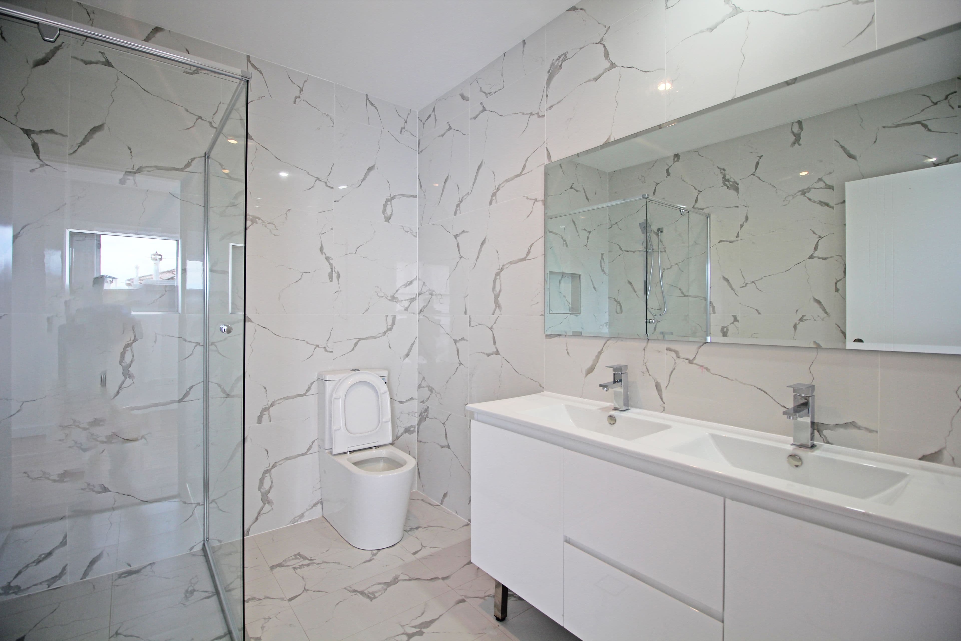 46 The Avenue, Canley Vale - Thumbnail 6