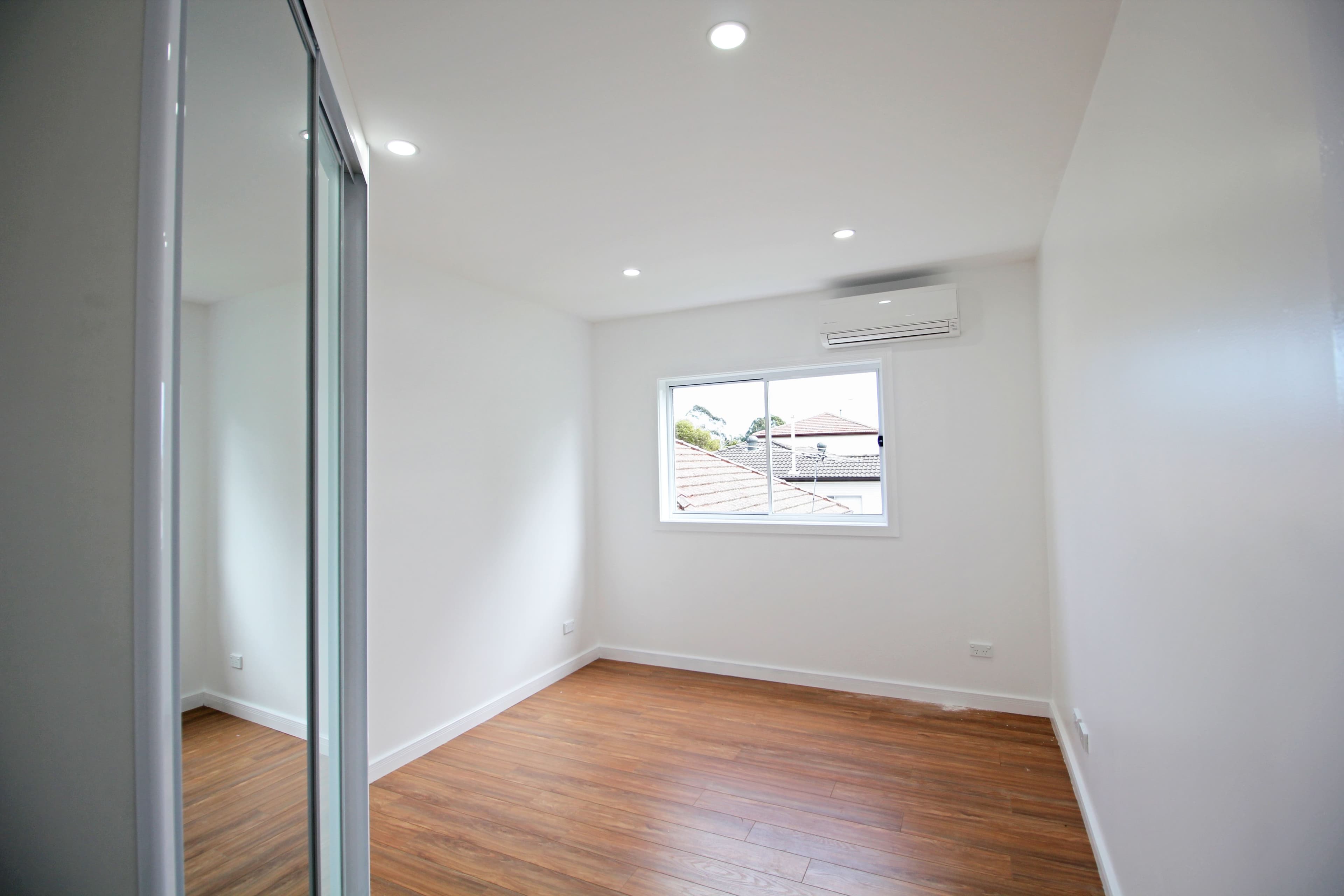 46 The Avenue, Canley Vale - Thumbnail 7