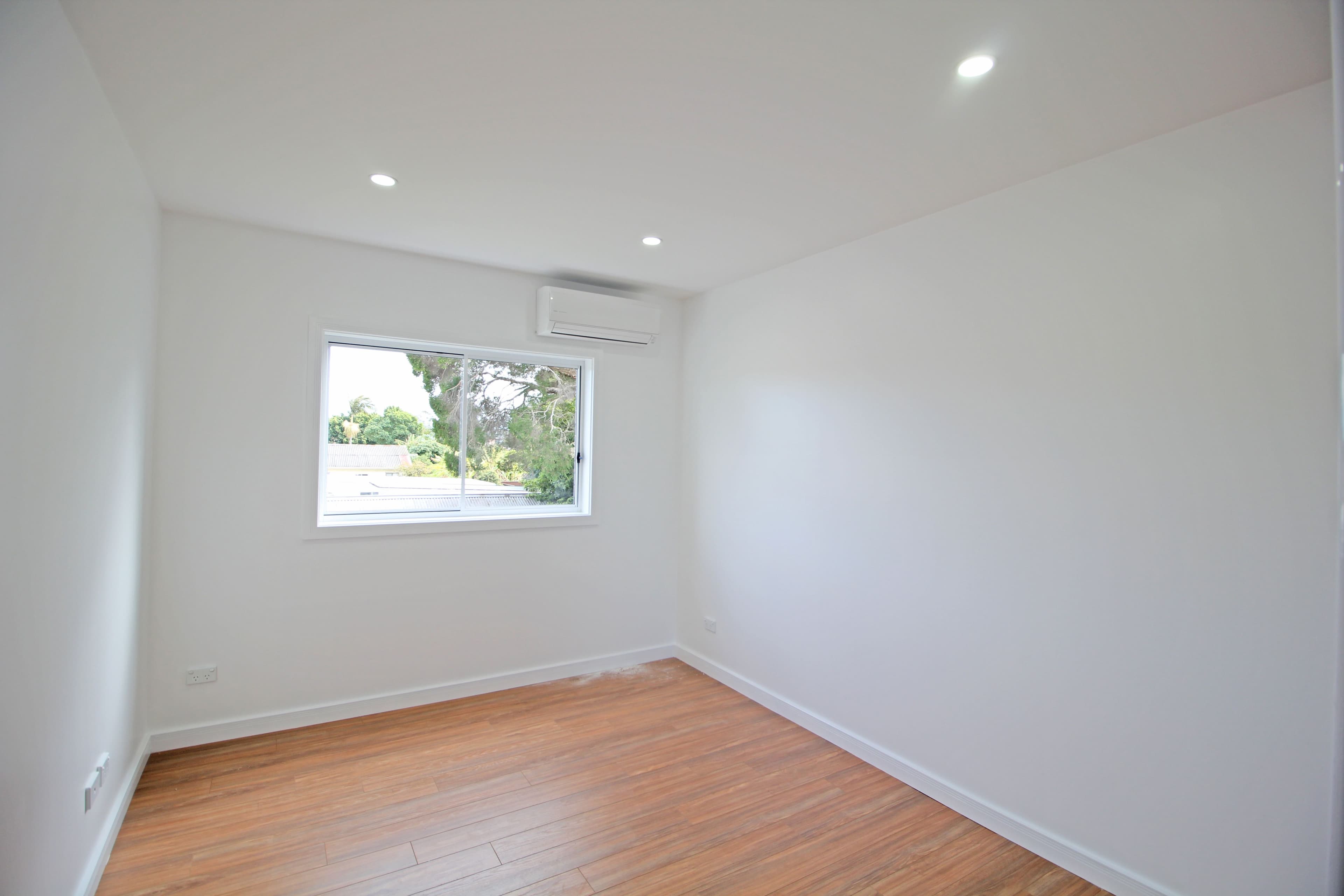 46 The Avenue, Canley Vale - Thumbnail 8