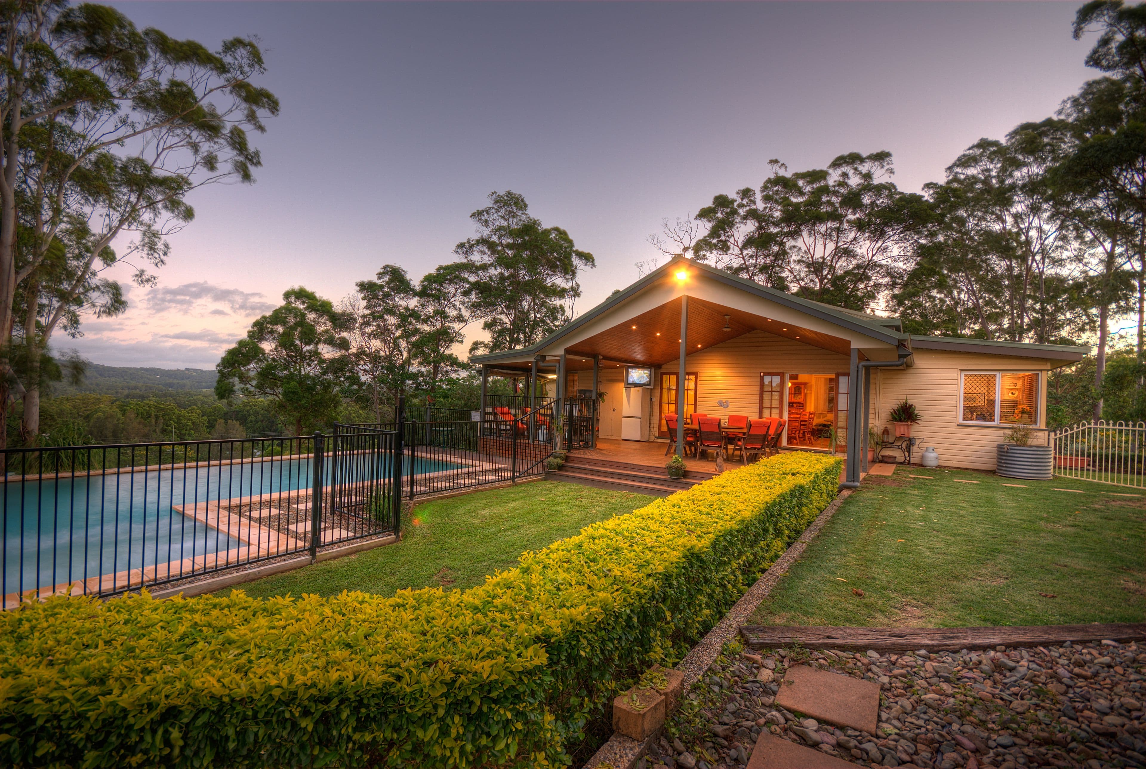 485 Kiel Mountain Road, Diddillibah QLD 4559, Diddillibah - Thumbnail 2