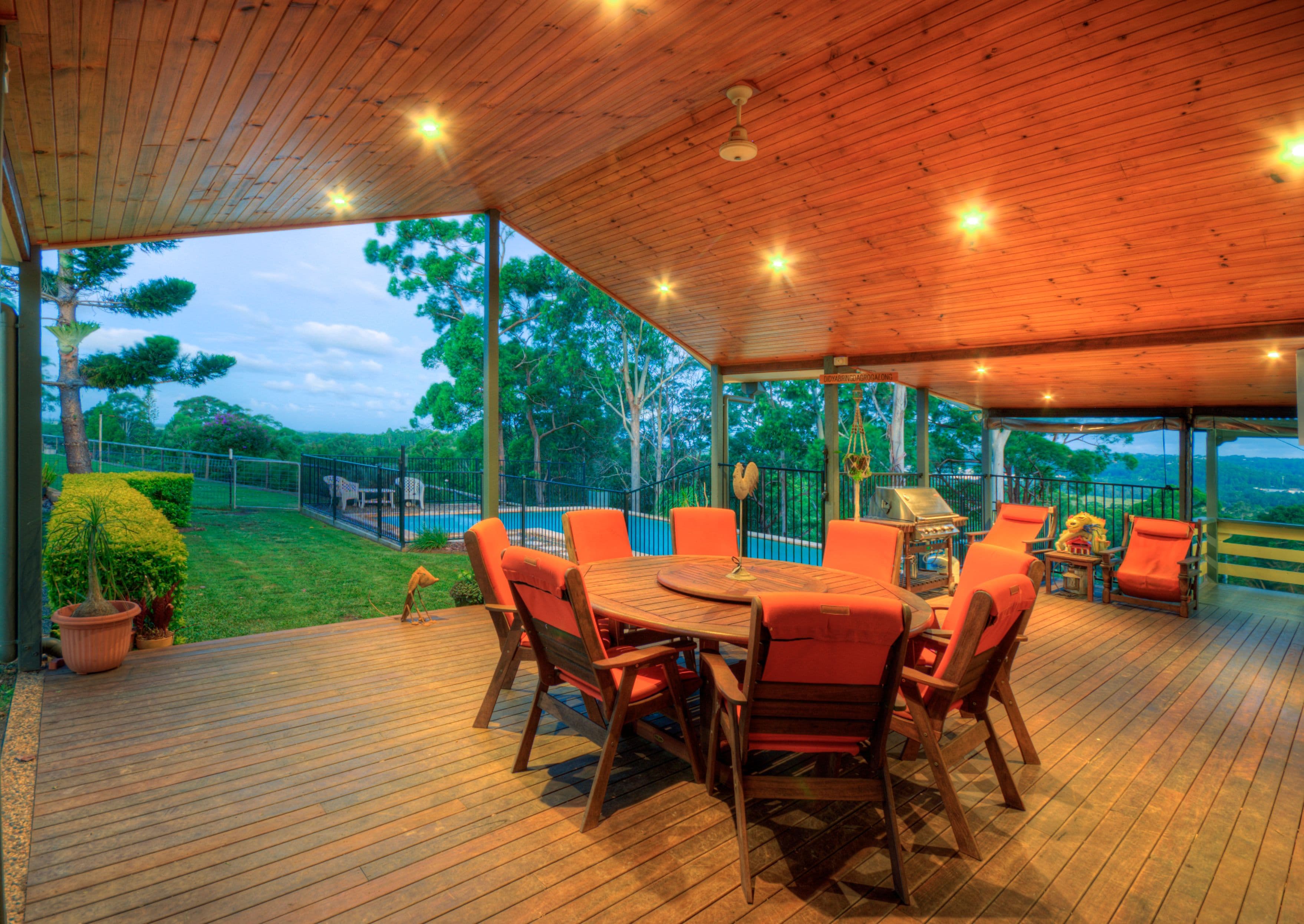 485 Kiel Mountain Road, Diddillibah QLD 4559, Diddillibah - Thumbnail 4