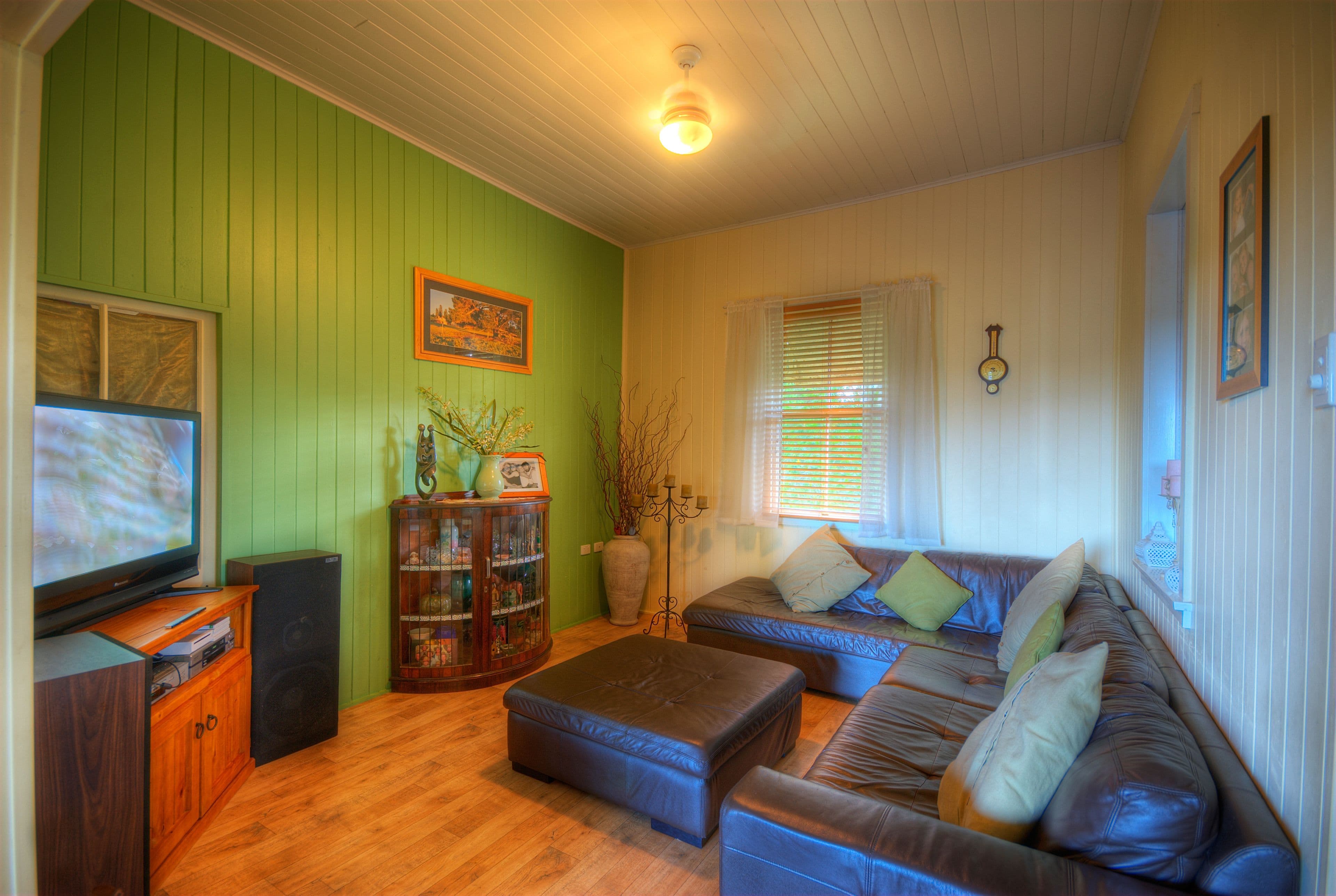 485 Kiel Mountain Road, Diddillibah QLD 4559, Diddillibah - Thumbnail 6