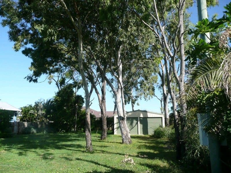 BARGARA QLD 4670, Bargara - Image 1
