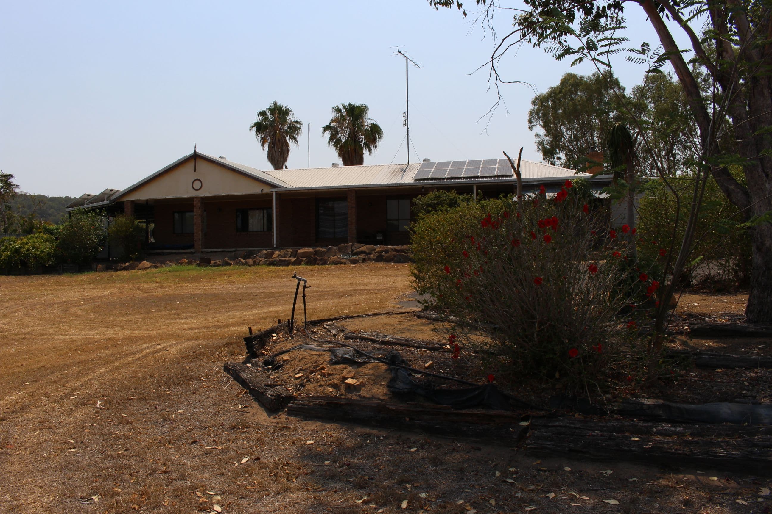 85 Zabels Road North, Minden QLD 4311, Minden - Thumbnail 2