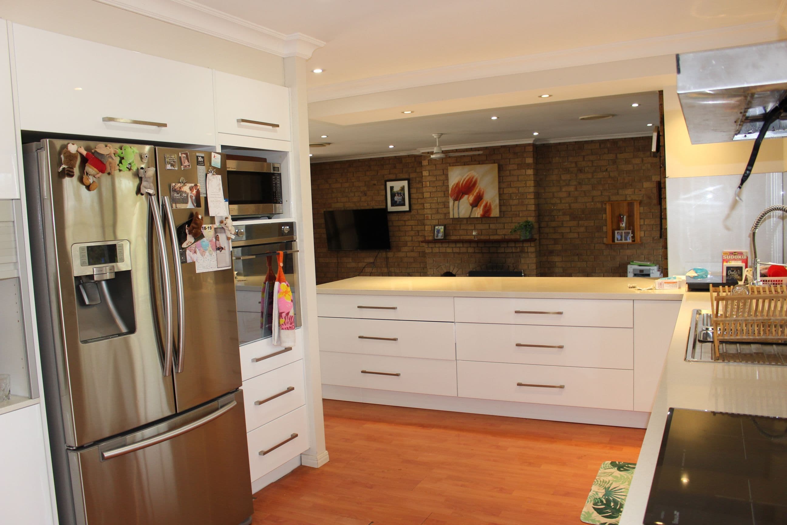 85 Zabels Road North, Minden QLD 4311, Minden - Thumbnail 4