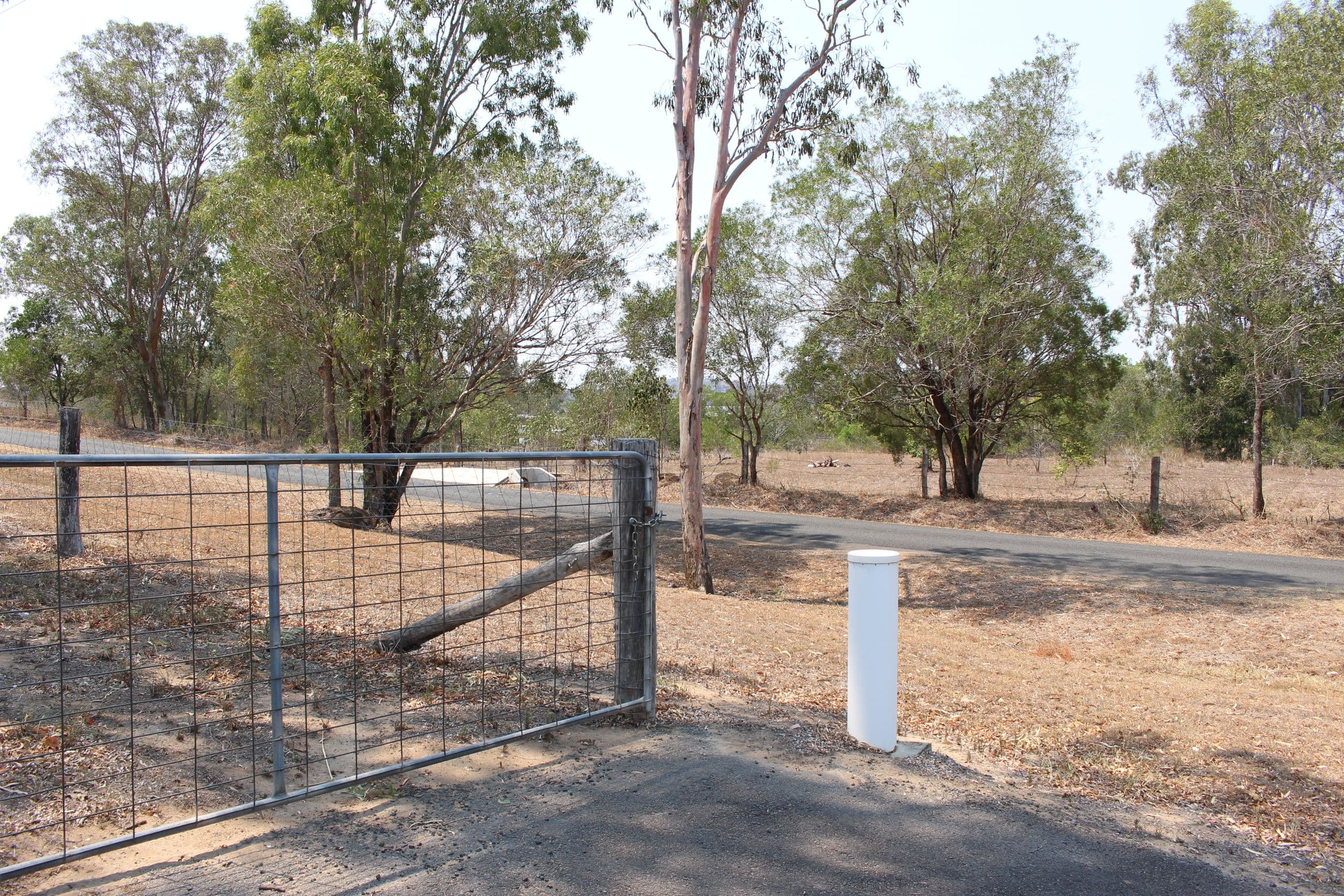 85 Zabels Road North, Minden QLD 4311, Minden - Thumbnail 5