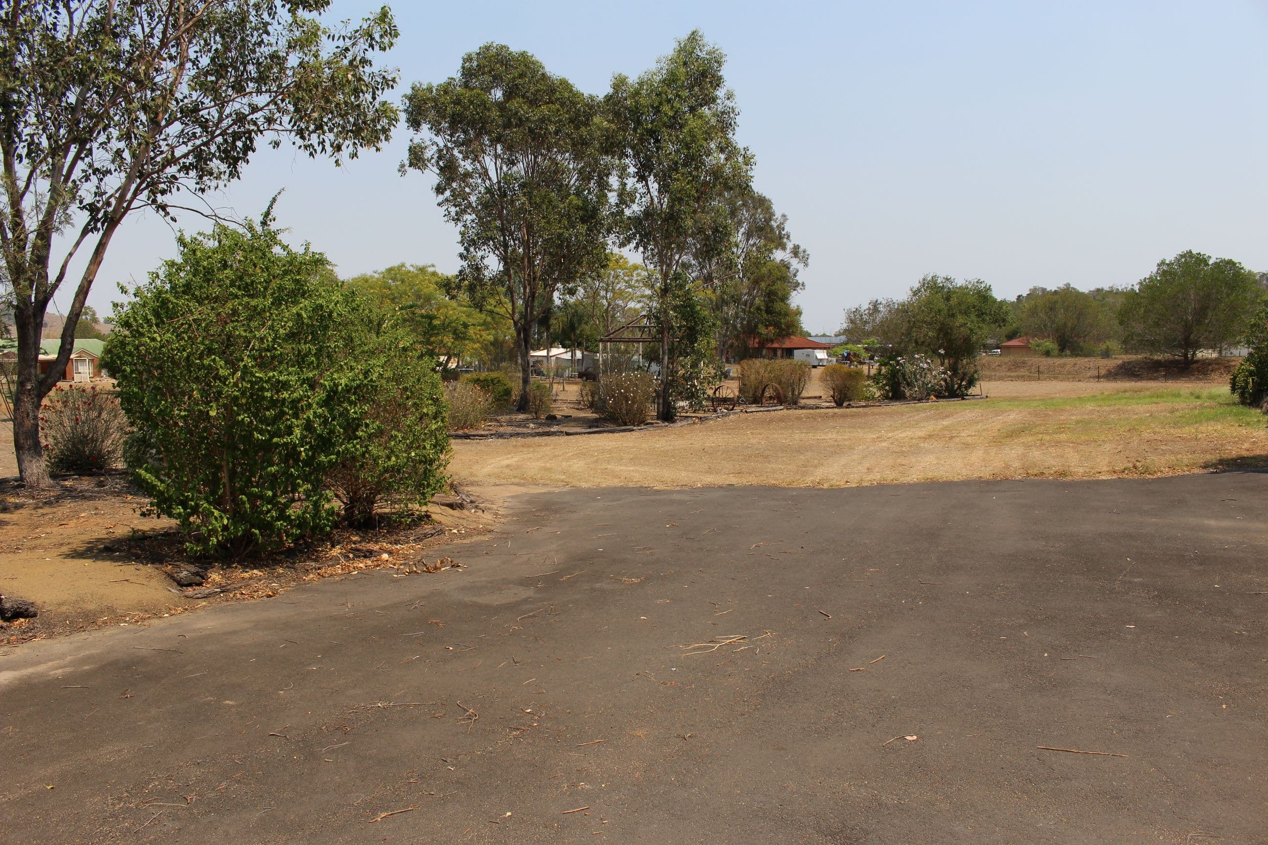 85 Zabels Road North, Minden QLD 4311, Minden - Thumbnail 6