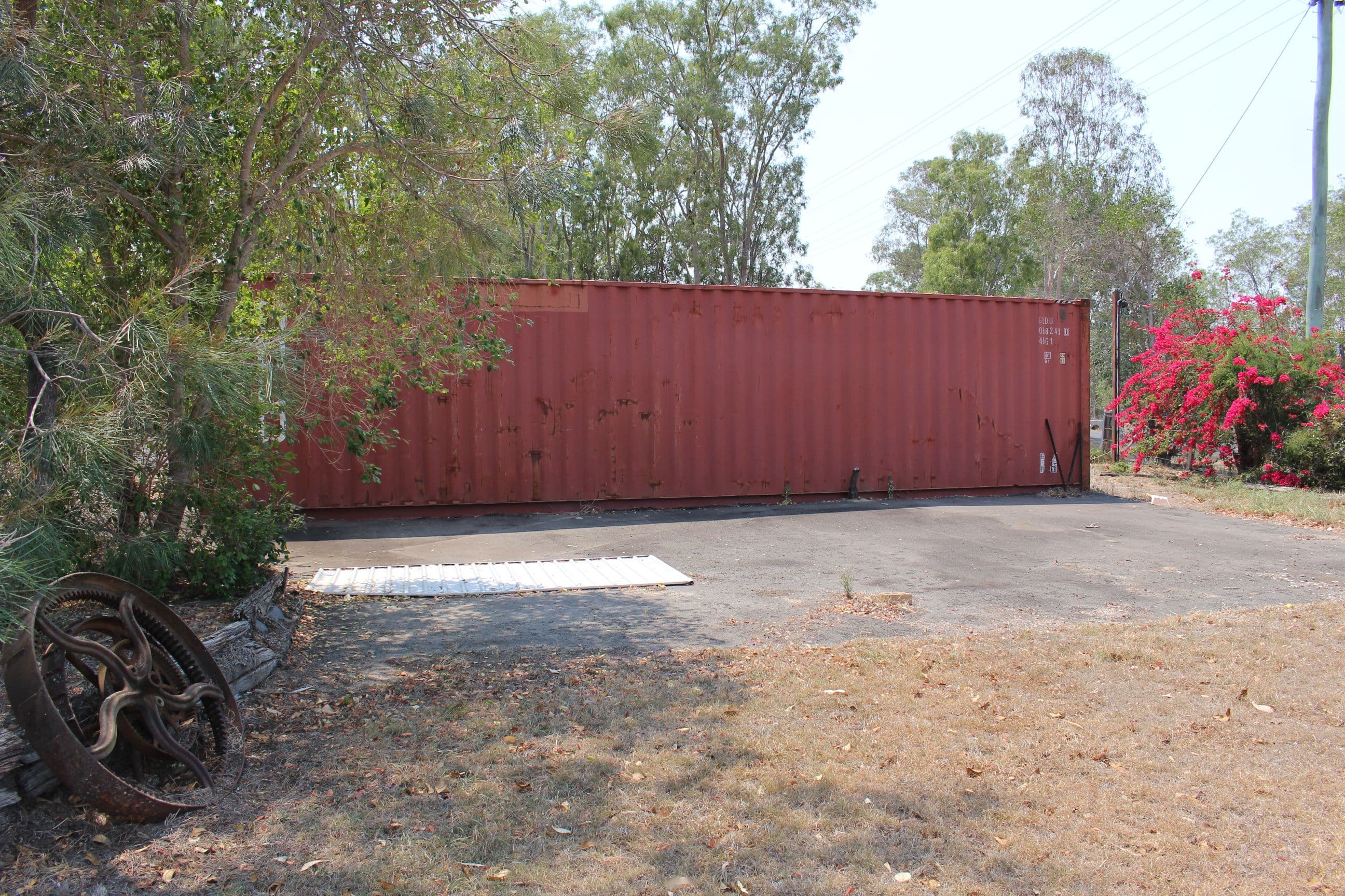 85 Zabels Road North, Minden QLD 4311, Minden - Thumbnail 7