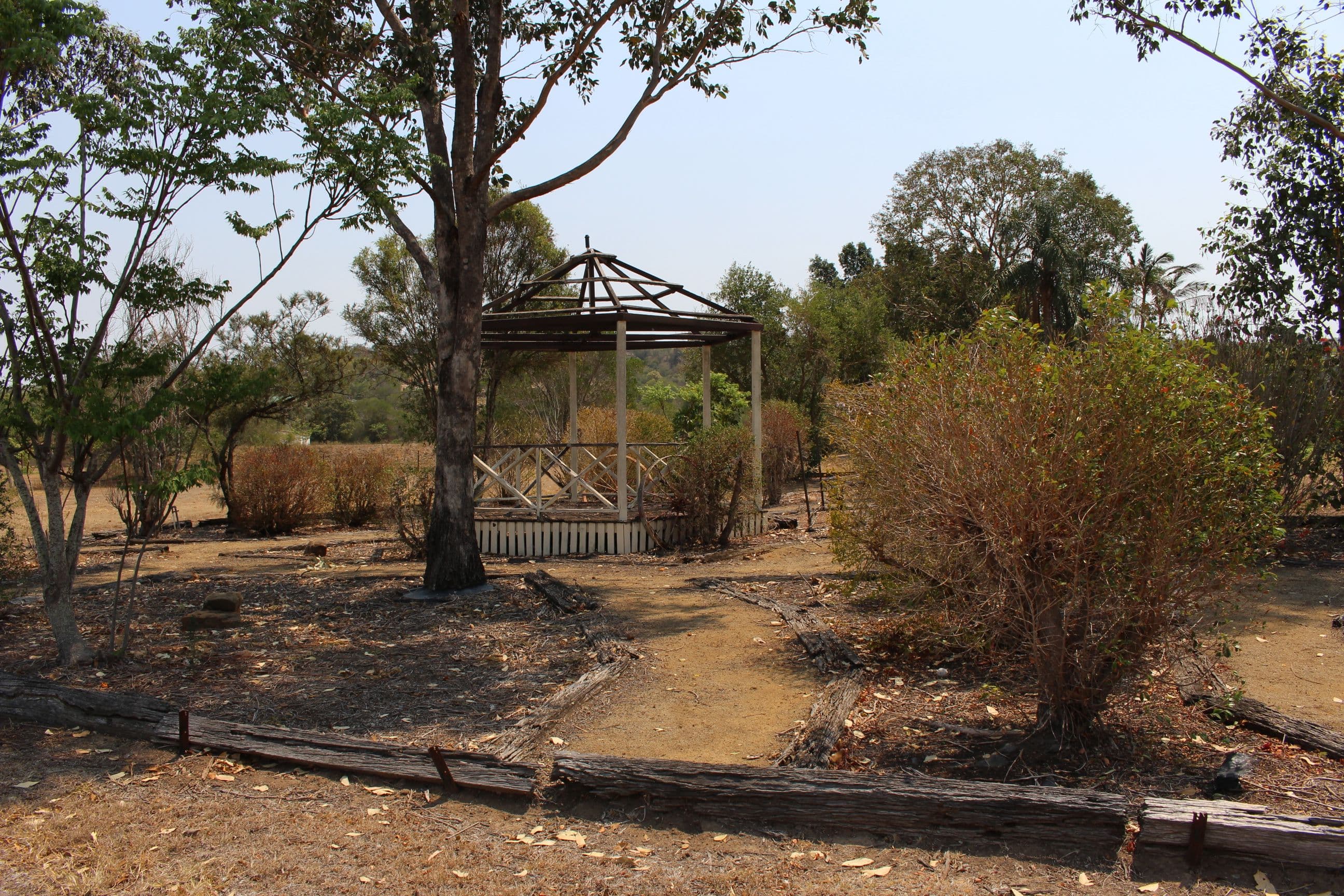 85 Zabels Road North, Minden QLD 4311, Minden - Thumbnail 8
