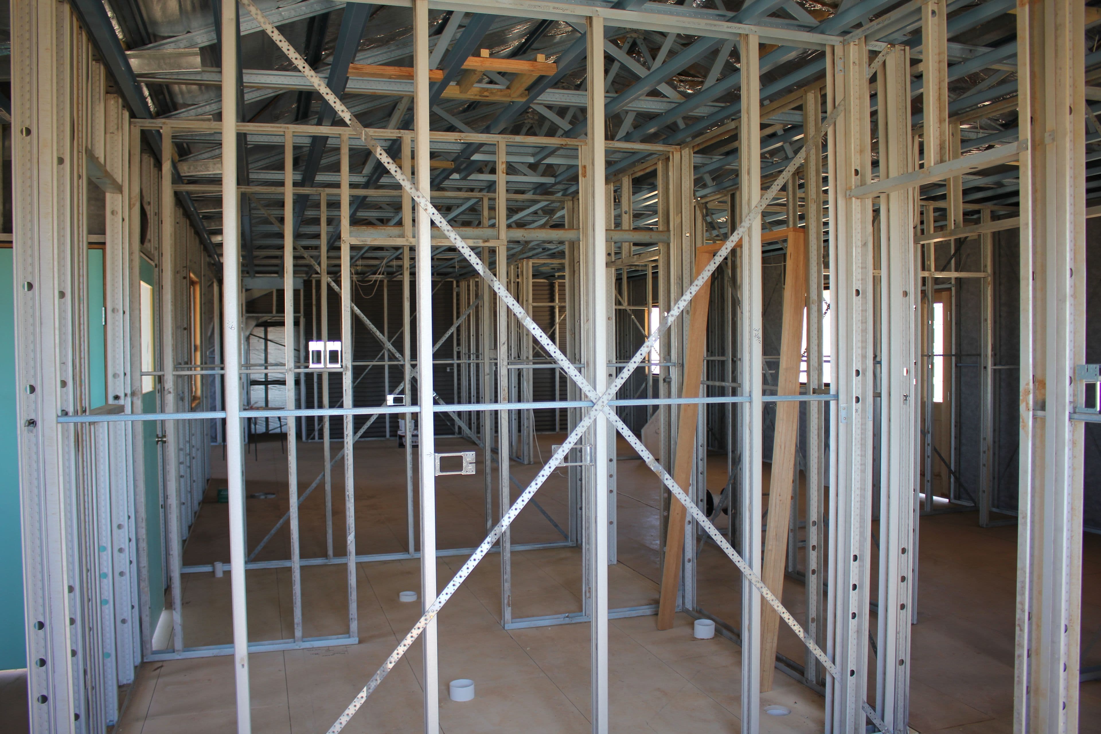 Part 106a Bangaroo Quarry Road, Canowindra NSW 2804, Canowindra - Thumbnail 4