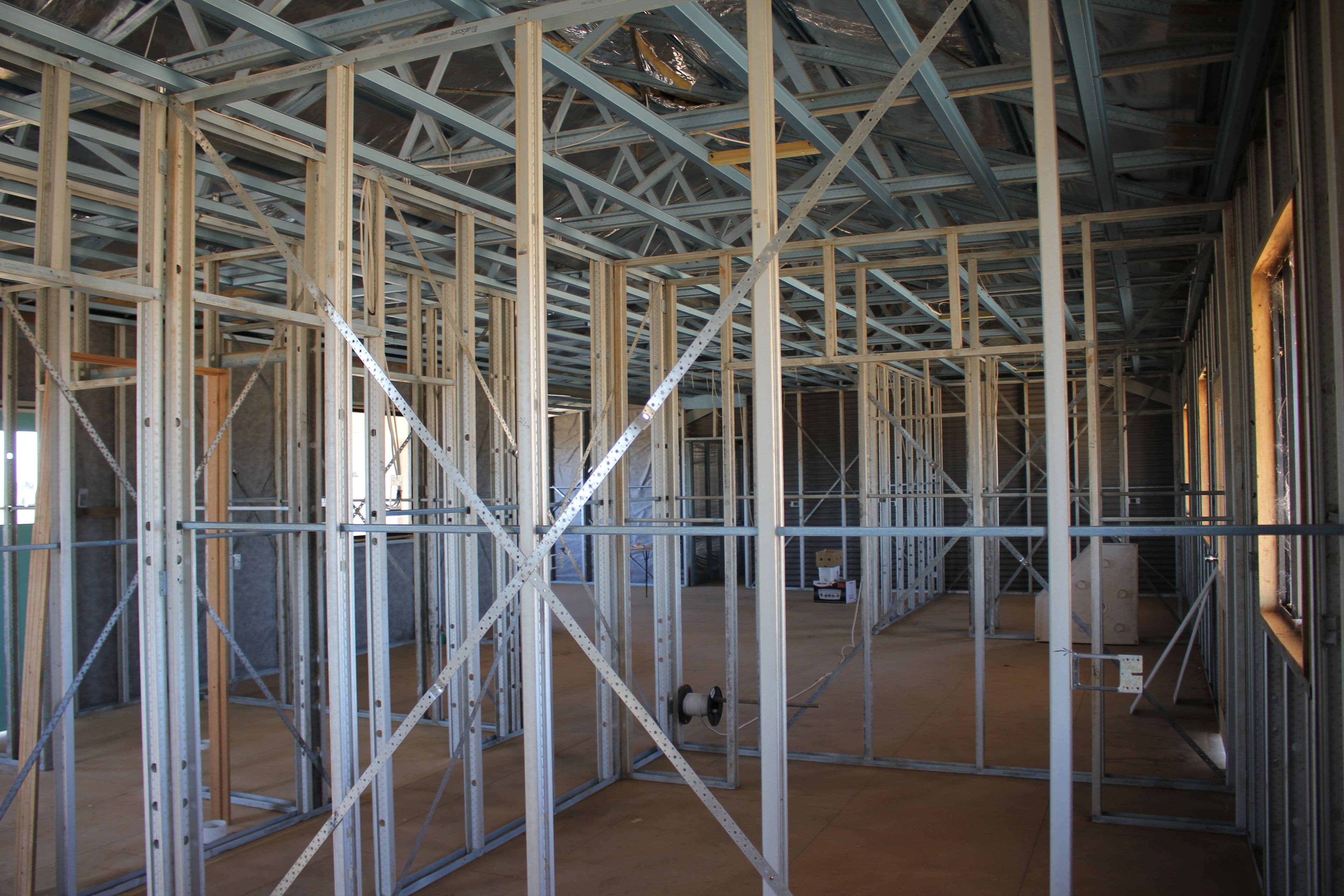Part 106a Bangaroo Quarry Road, Canowindra NSW 2804, Canowindra - Thumbnail 5