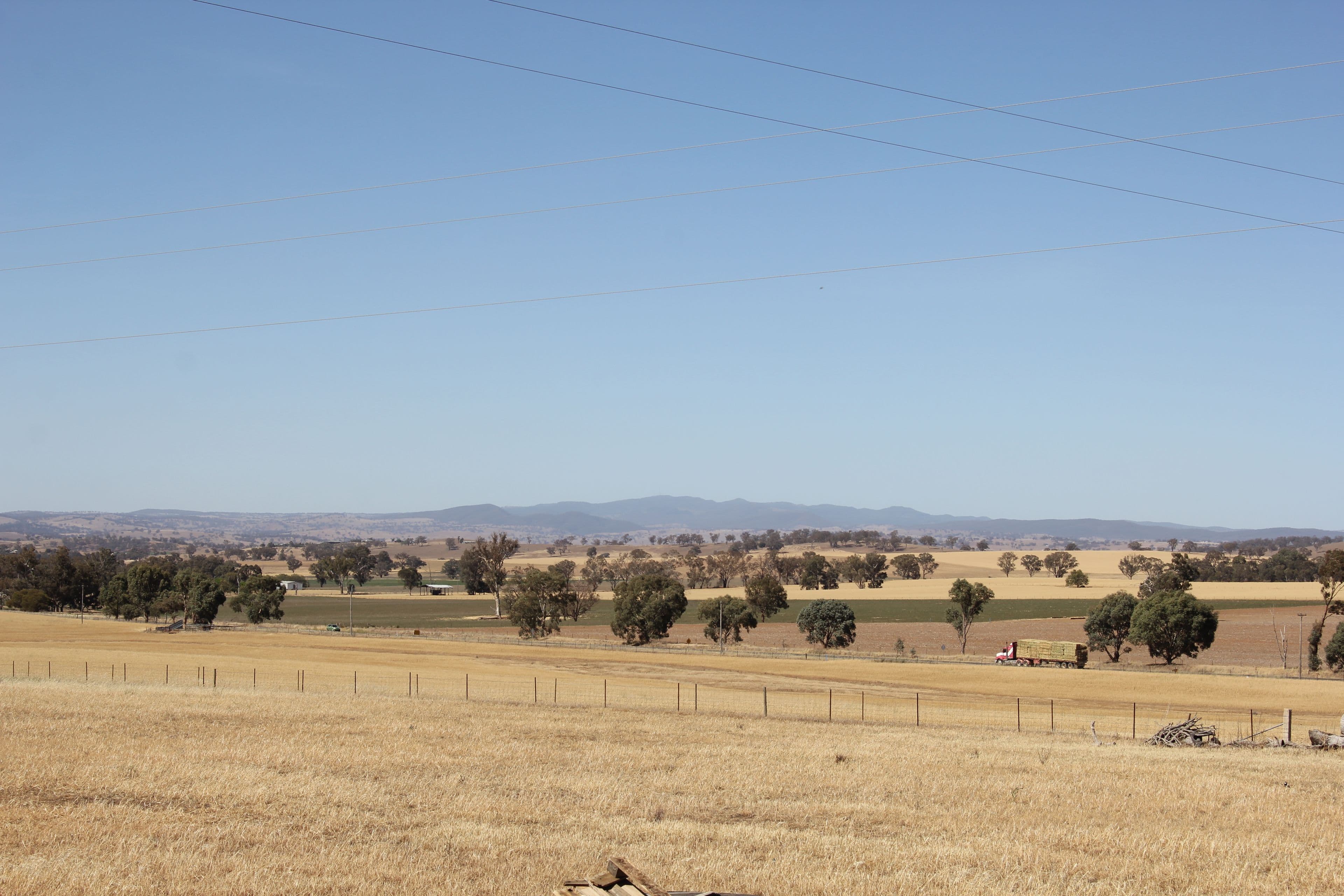 Part 106a Bangaroo Quarry Road, Canowindra NSW 2804, Canowindra - Thumbnail 7