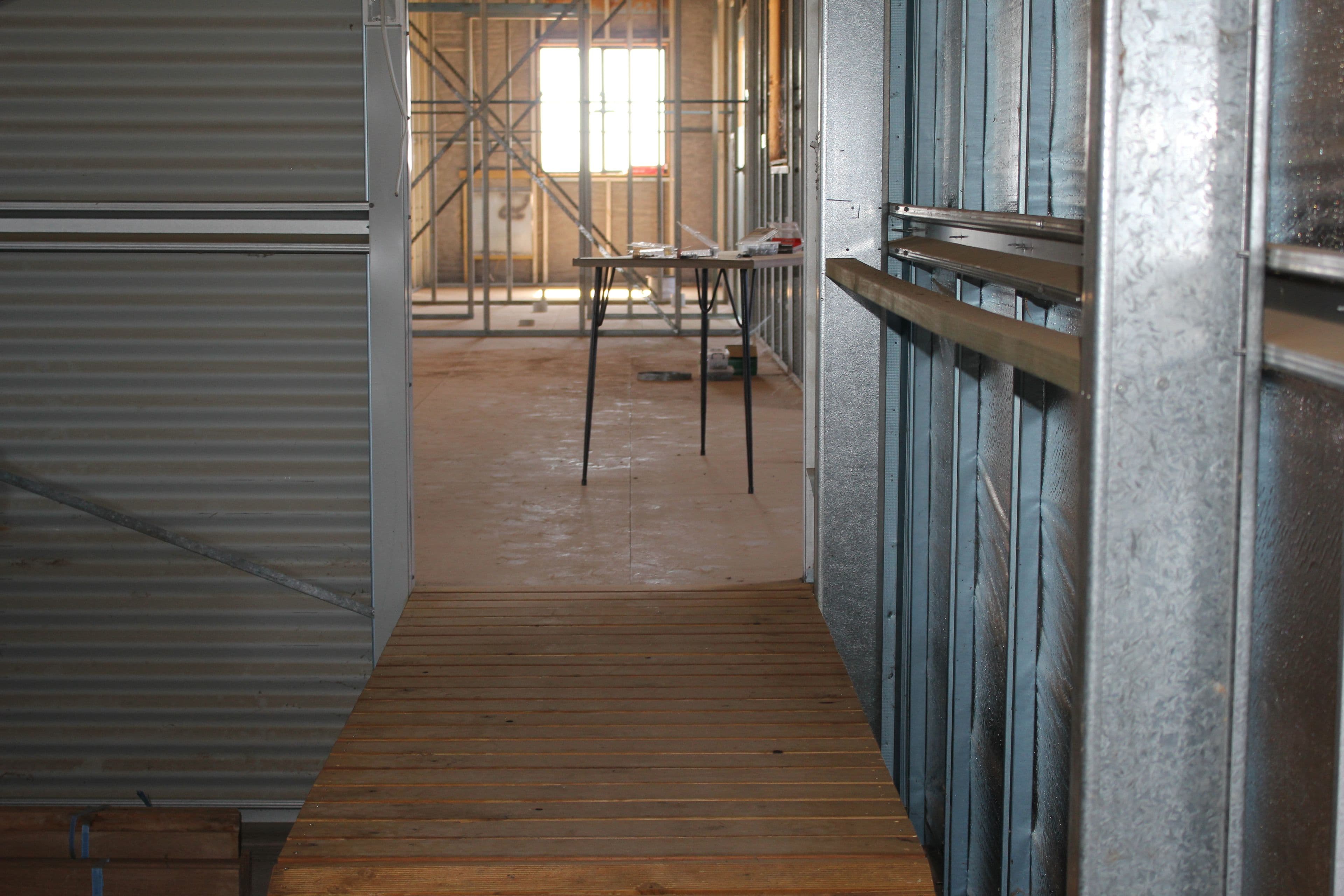 Part 106a Bangaroo Quarry Road, Canowindra NSW 2804, Canowindra - Thumbnail 8