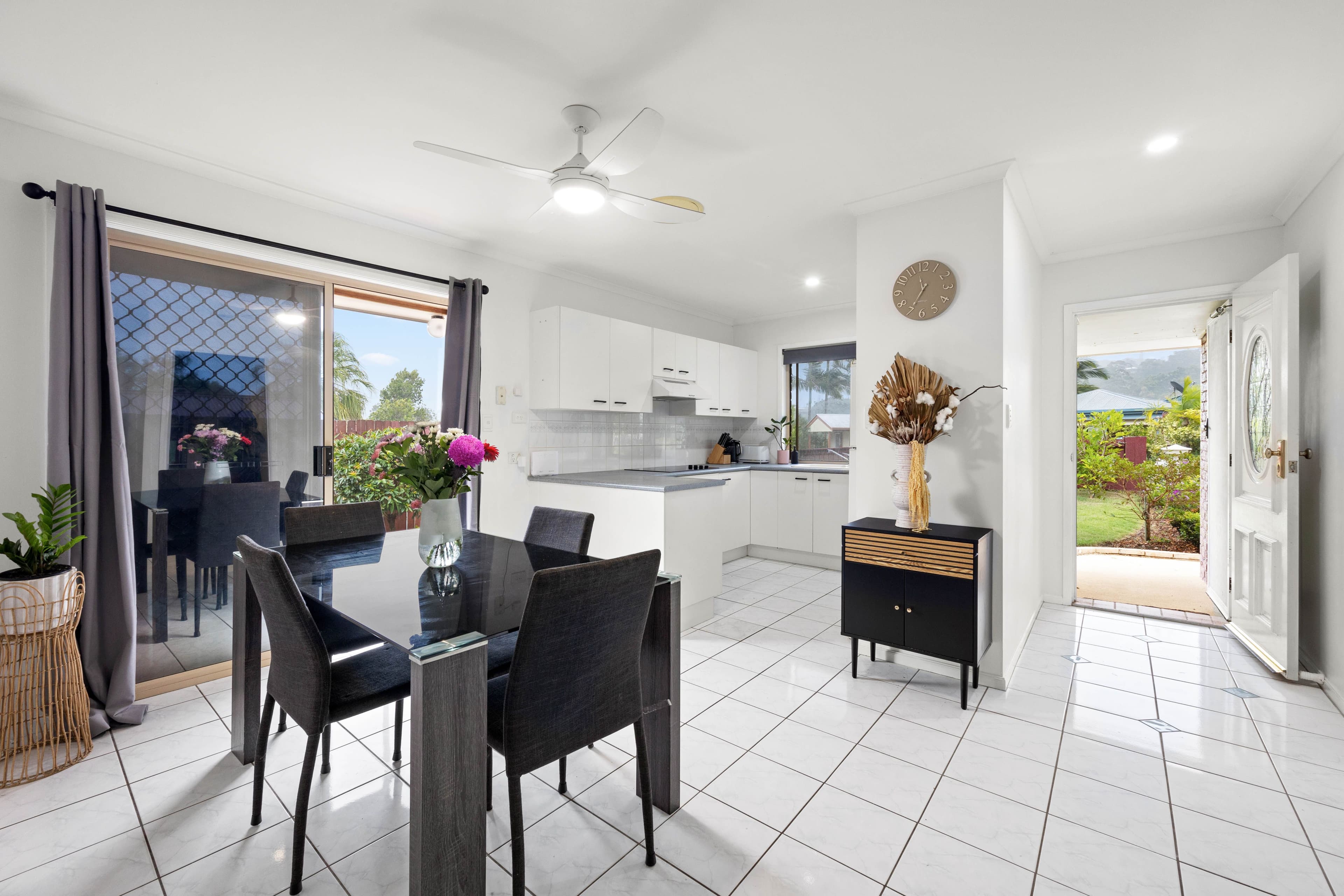 7 Savannah Court, Bli Bli QLD 4560, Bli Bli - Image 1