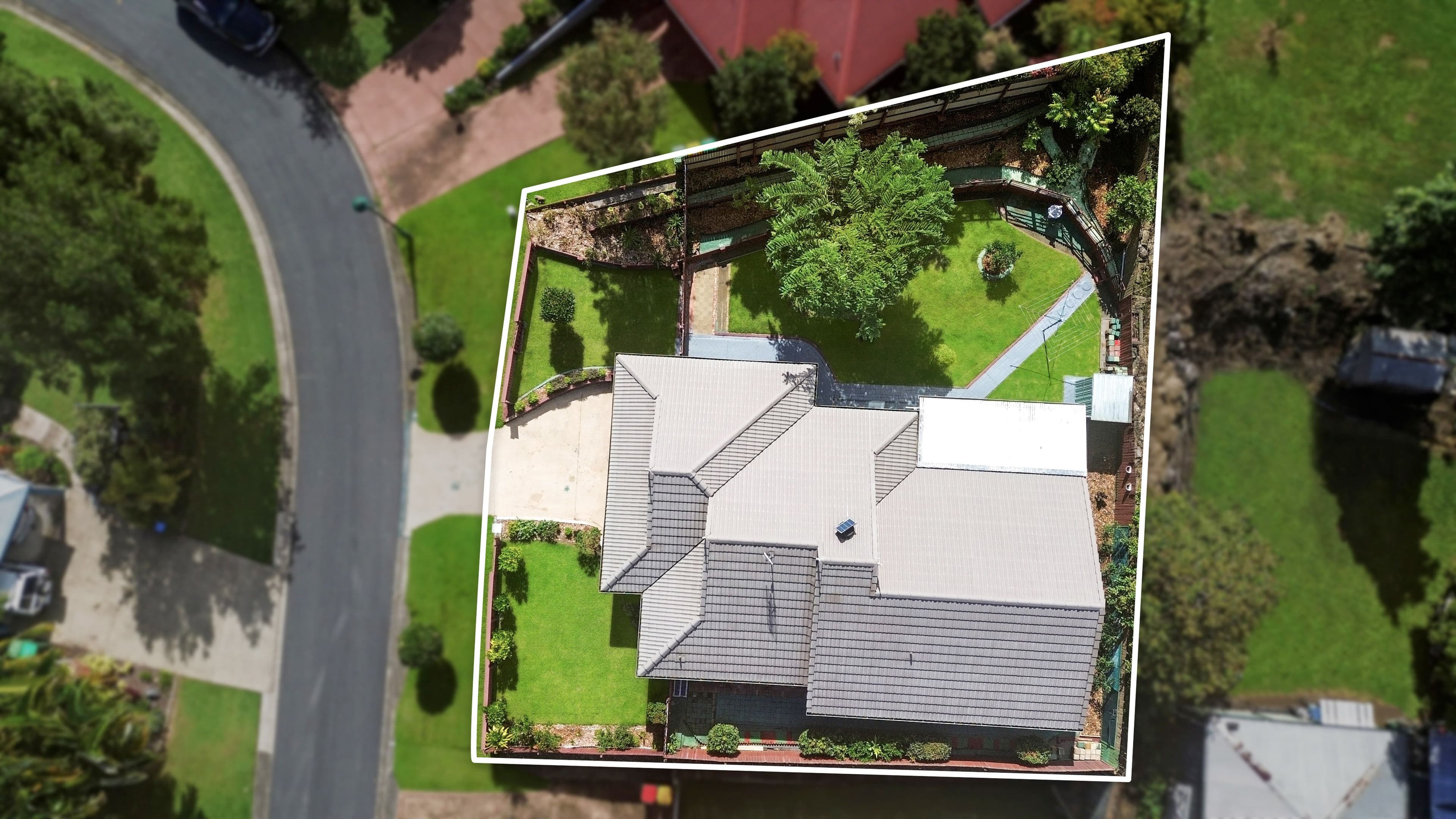 7 Savannah Court, Bli Bli QLD 4560, Bli Bli - Thumbnail 2