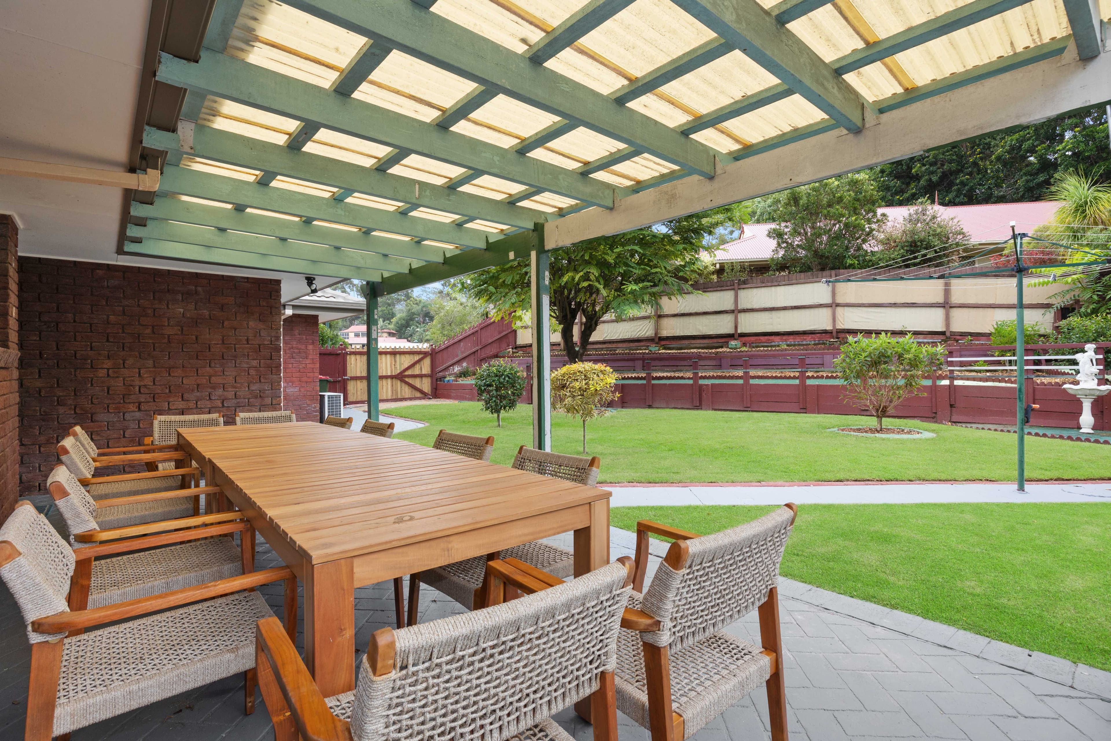 7 Savannah Court, Bli Bli QLD 4560, Bli Bli - Thumbnail 3