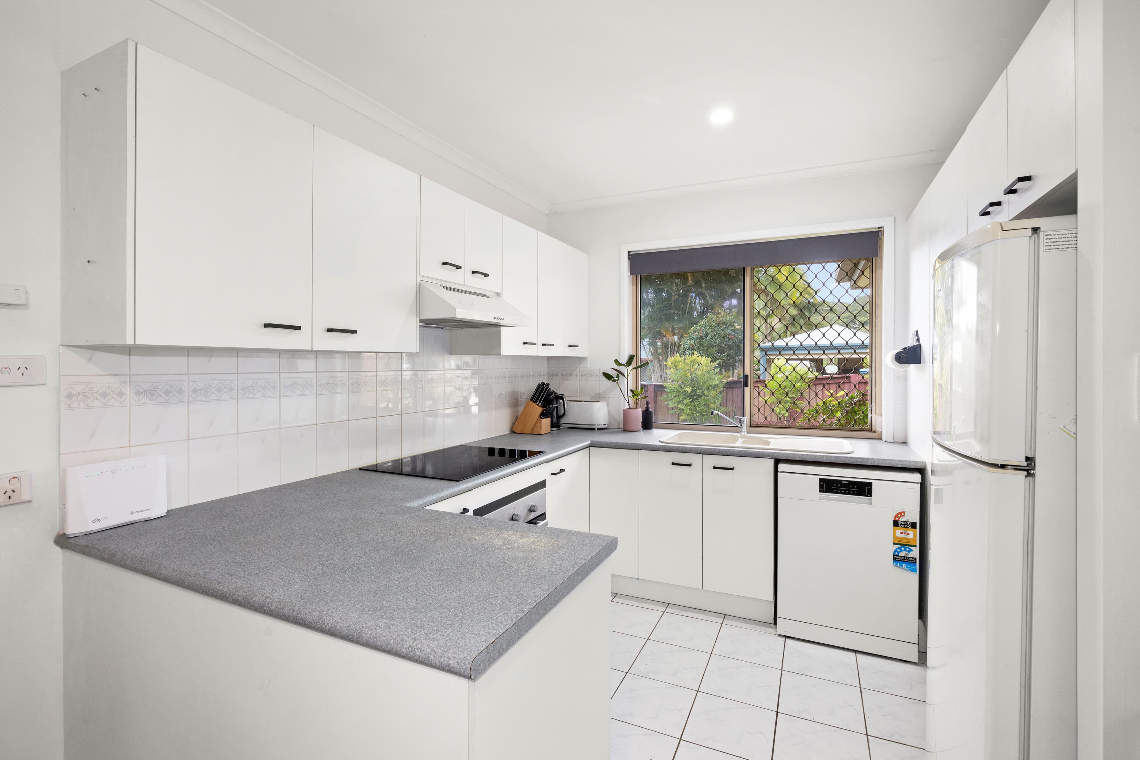 7 Savannah Court, Bli Bli QLD 4560, Bli Bli - Thumbnail 4