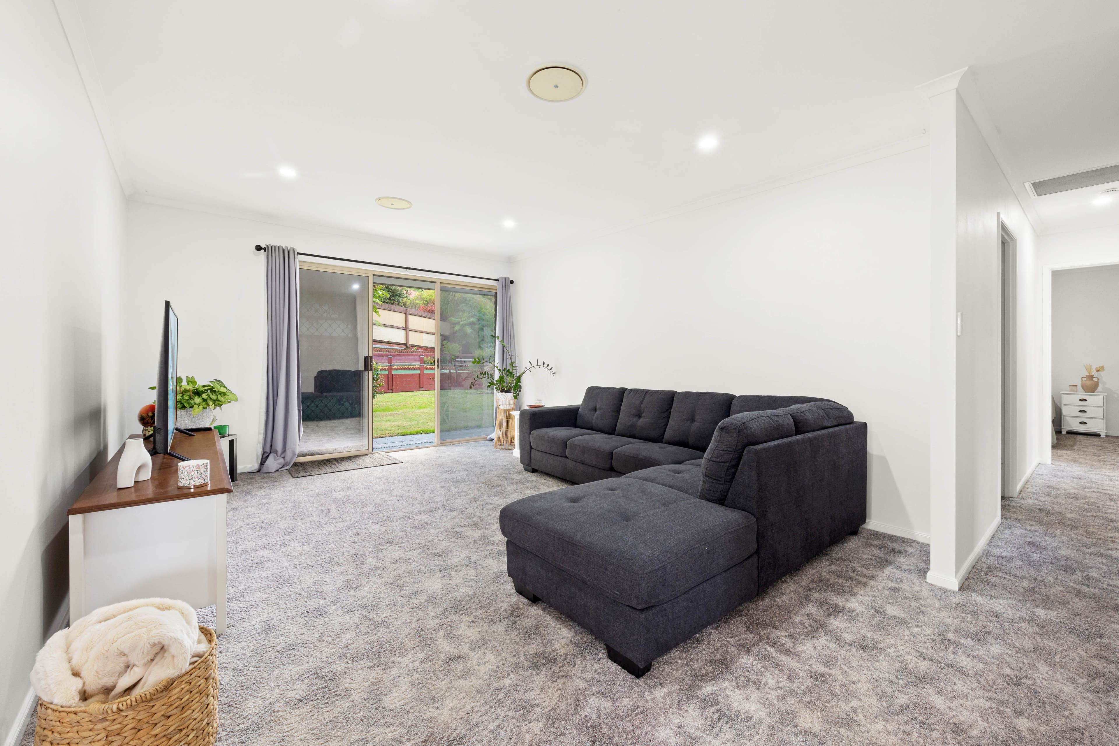 7 Savannah Court, Bli Bli QLD 4560, Bli Bli - Thumbnail 5