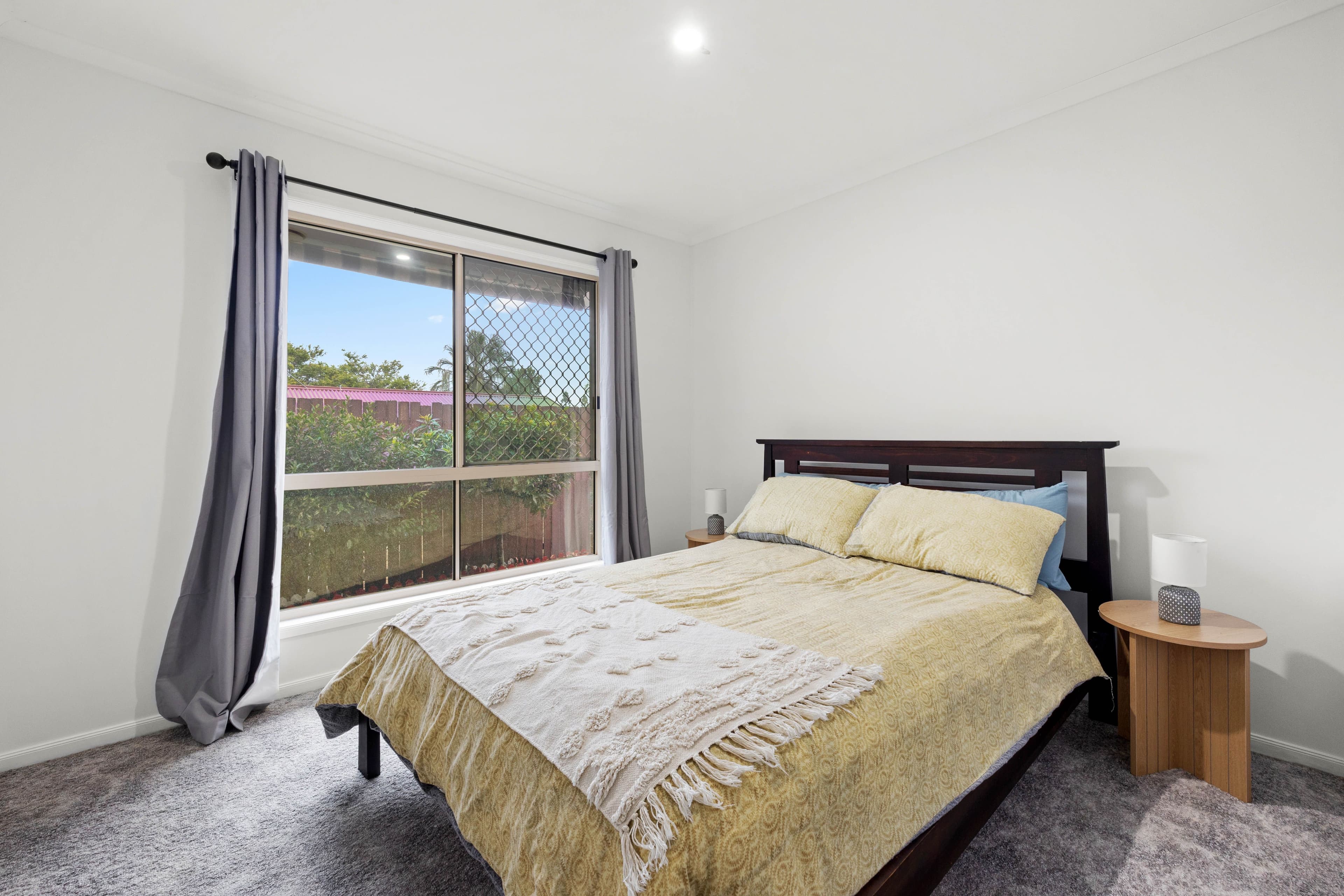 7 Savannah Court, Bli Bli QLD 4560, Bli Bli - Thumbnail 6