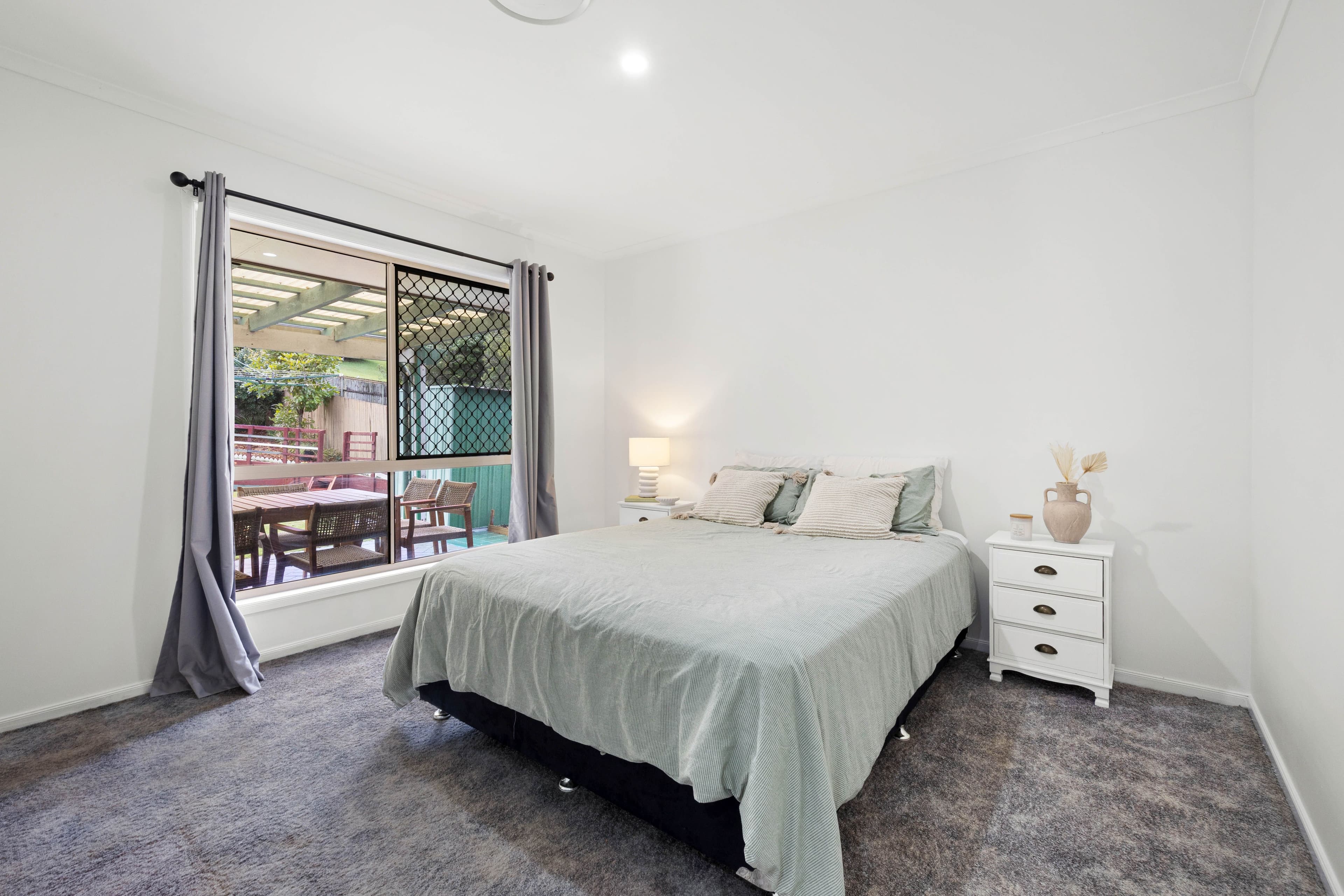 7 Savannah Court, Bli Bli QLD 4560, Bli Bli - Thumbnail 7