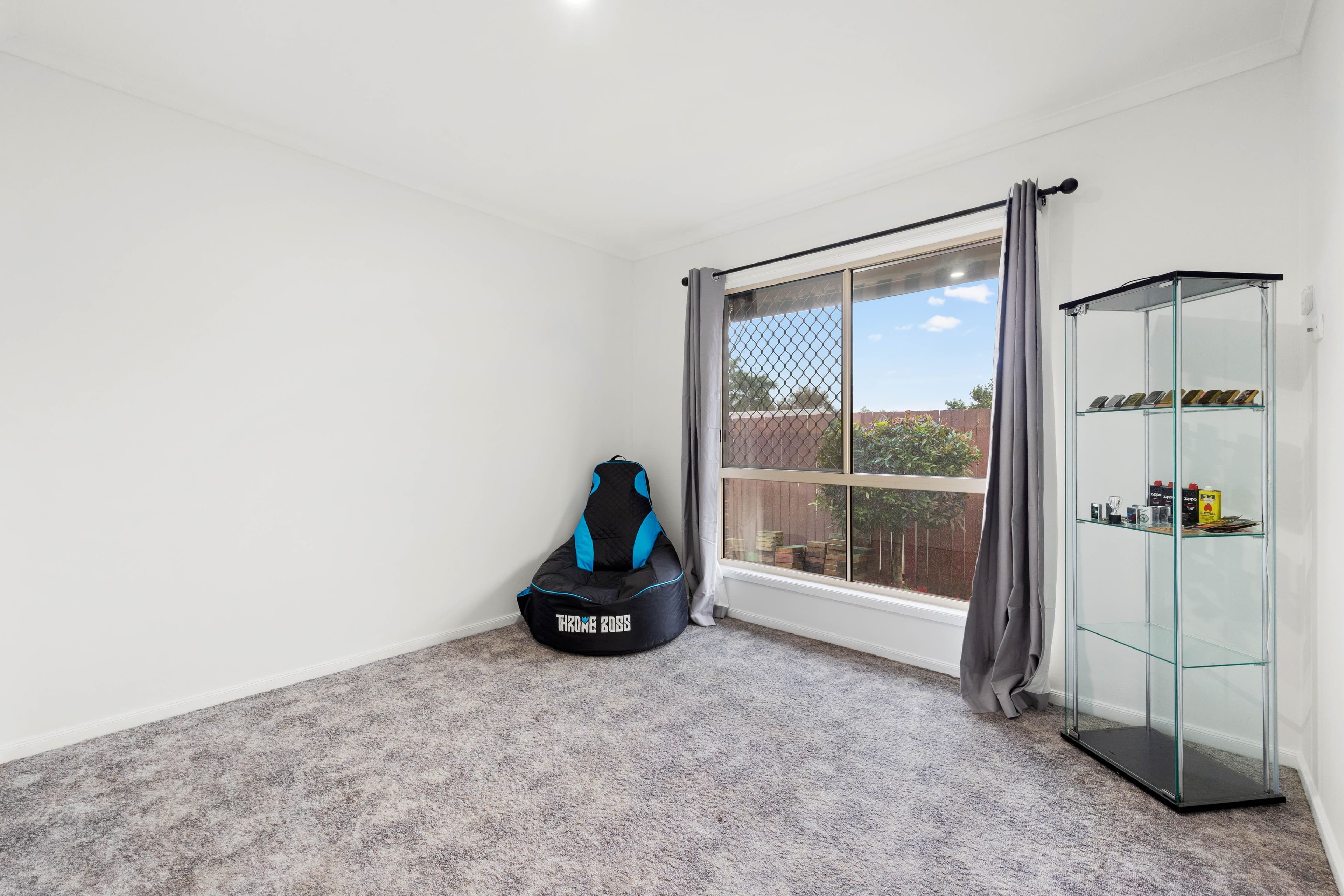 7 Savannah Court, Bli Bli QLD 4560, Bli Bli - Thumbnail 8