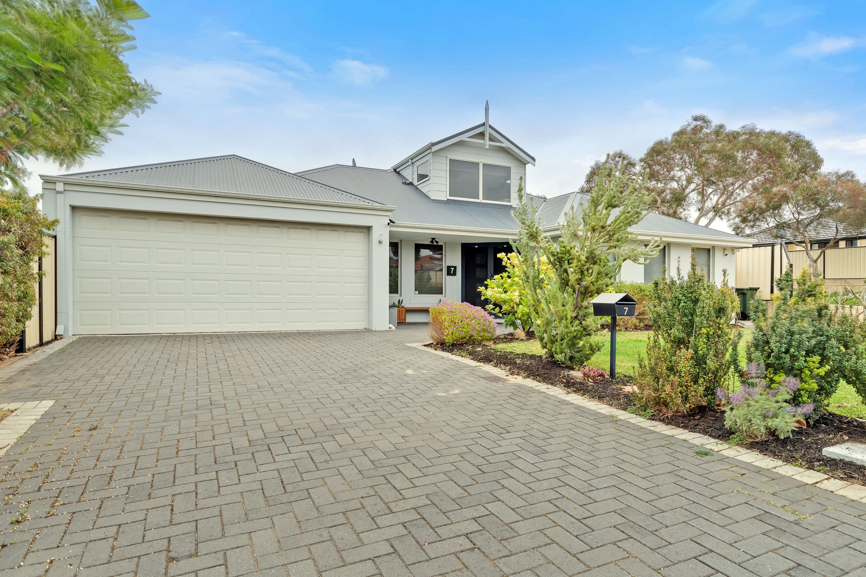 7 Lantern Way, Clarkson WA 6030, Clarkson - Image 1