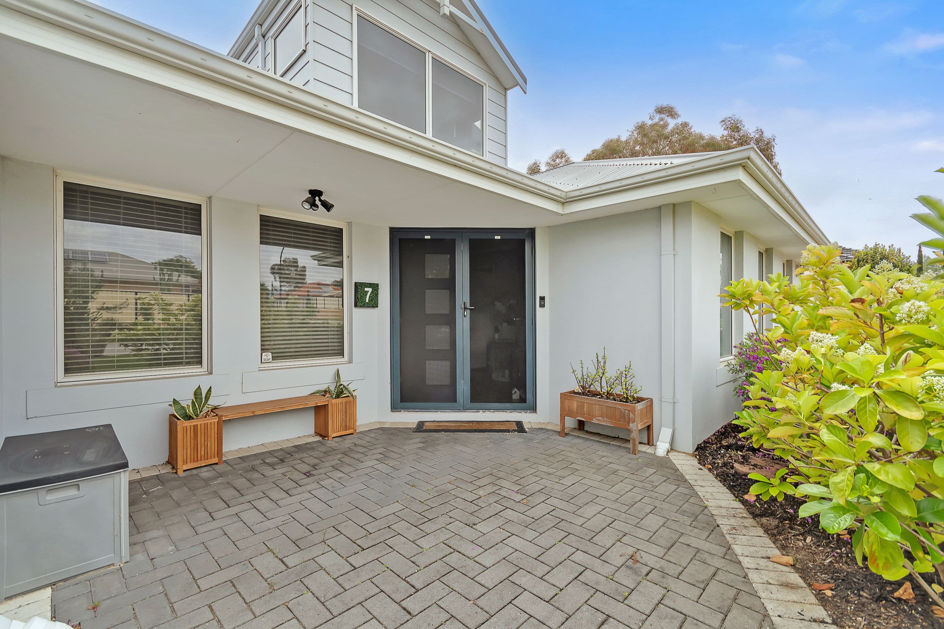 7 Lantern Way, Clarkson WA 6030, Clarkson - Thumbnail 2