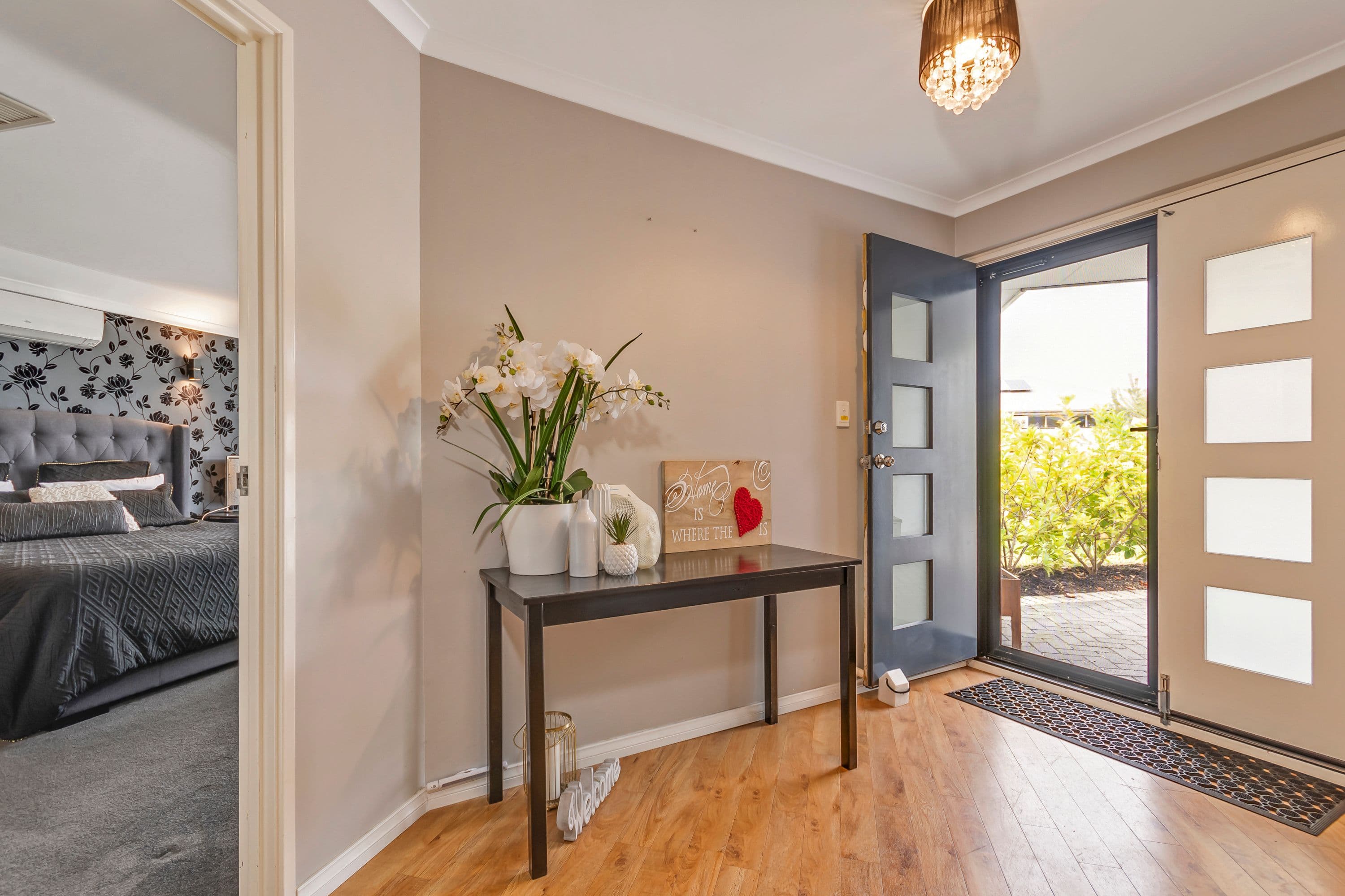 7 Lantern Way, Clarkson WA 6030, Clarkson - Thumbnail 3