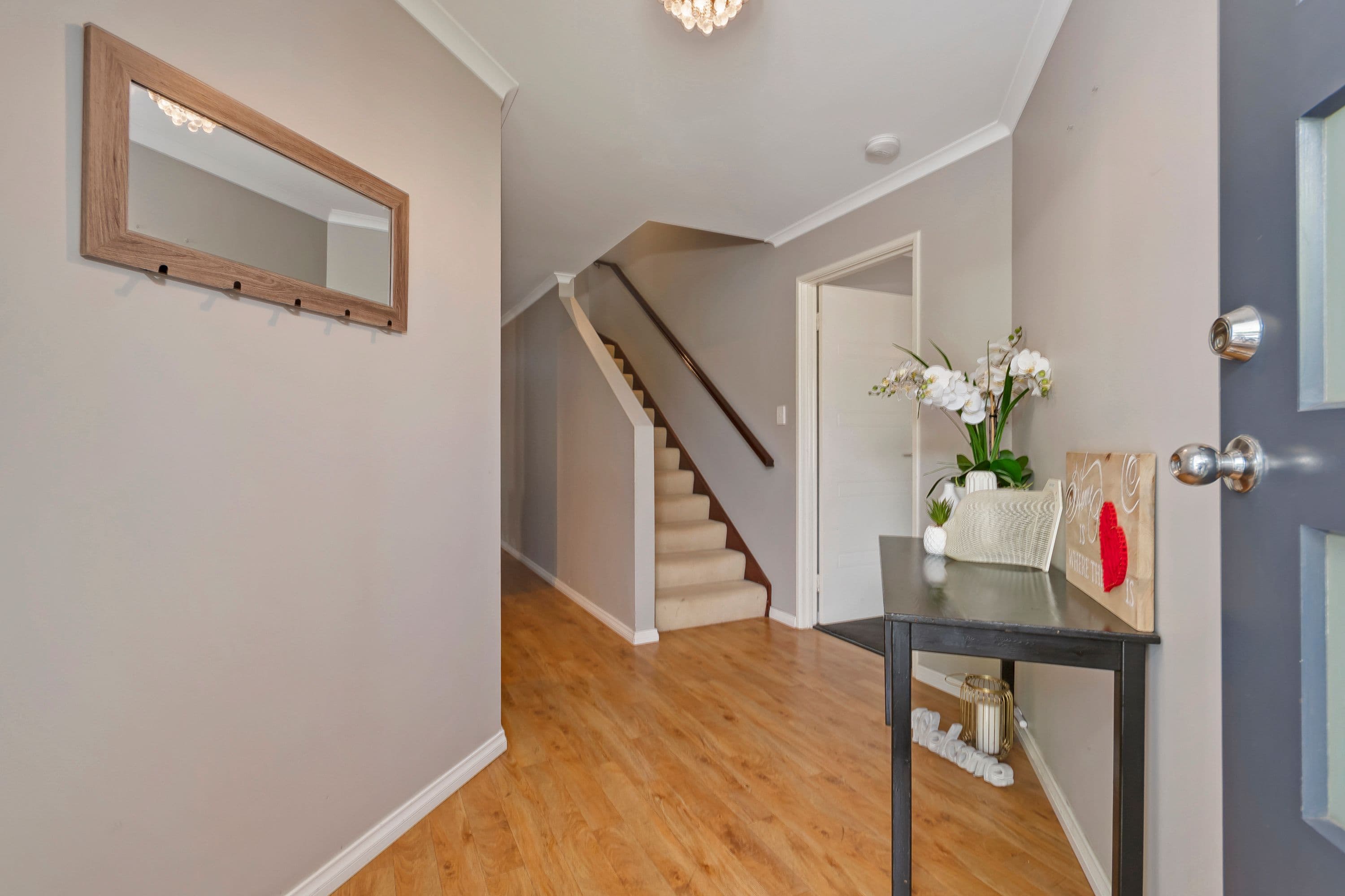 7 Lantern Way, Clarkson WA 6030, Clarkson - Thumbnail 4