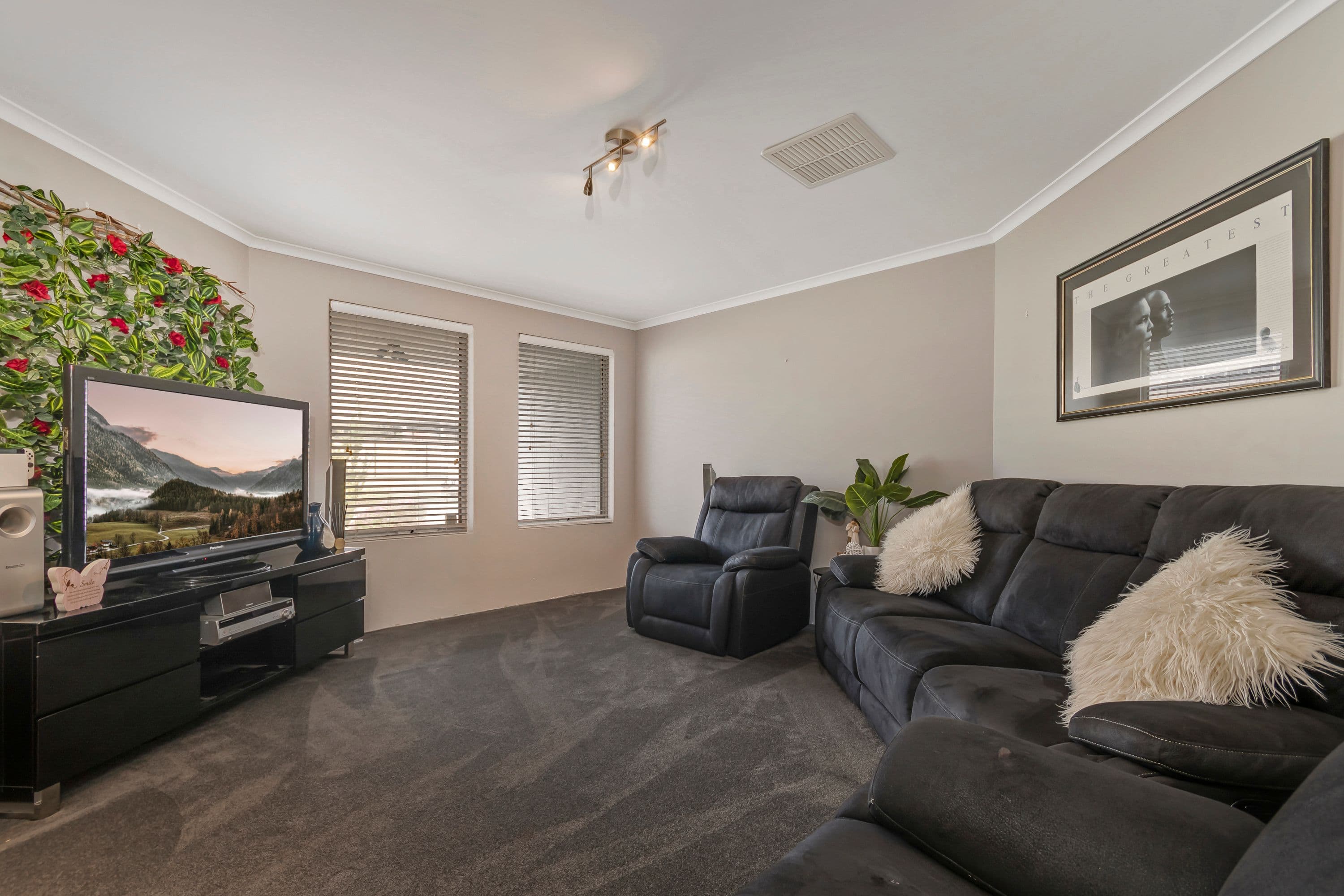 7 Lantern Way, Clarkson WA 6030, Clarkson - Thumbnail 5