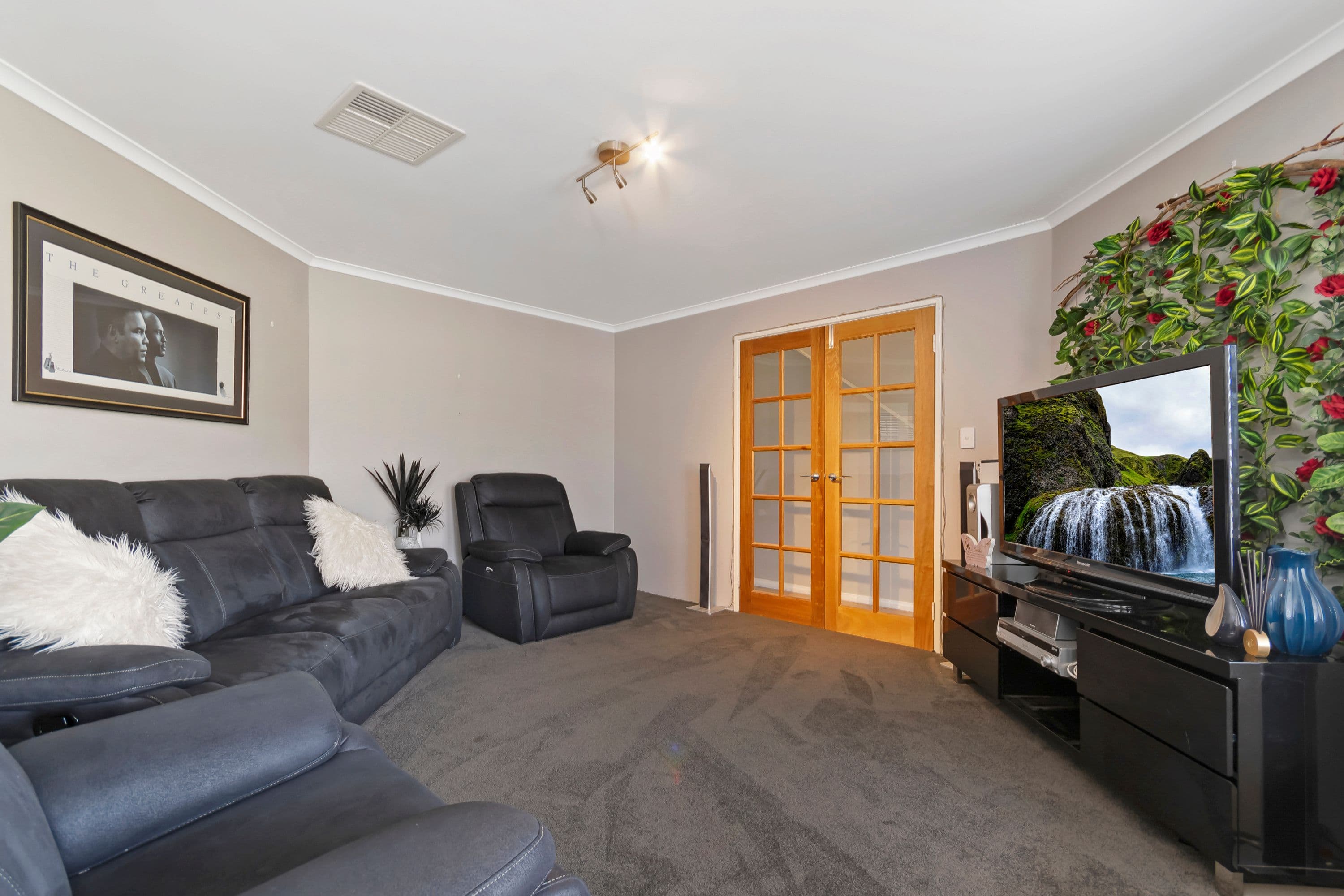 7 Lantern Way, Clarkson WA 6030, Clarkson - Thumbnail 6
