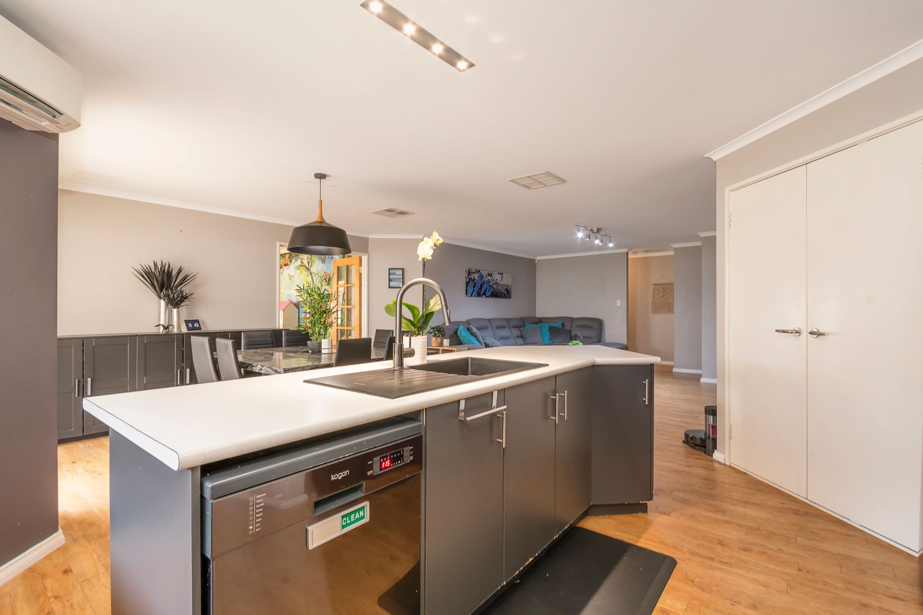 7 Lantern Way, Clarkson WA 6030, Clarkson - Thumbnail 7