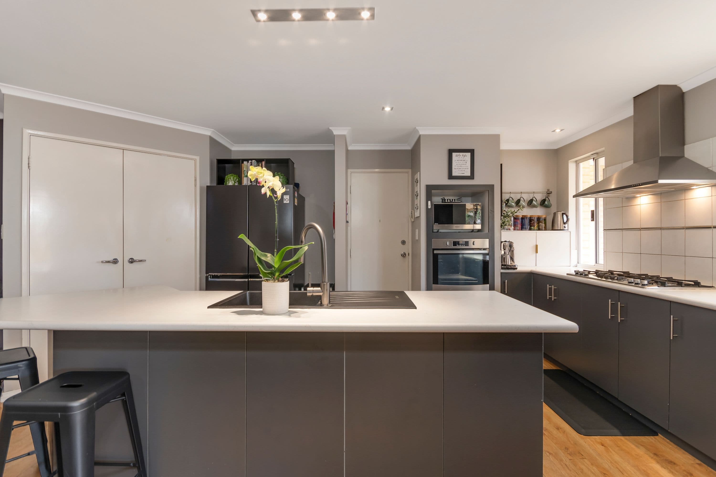 7 Lantern Way, Clarkson WA 6030, Clarkson - Thumbnail 8