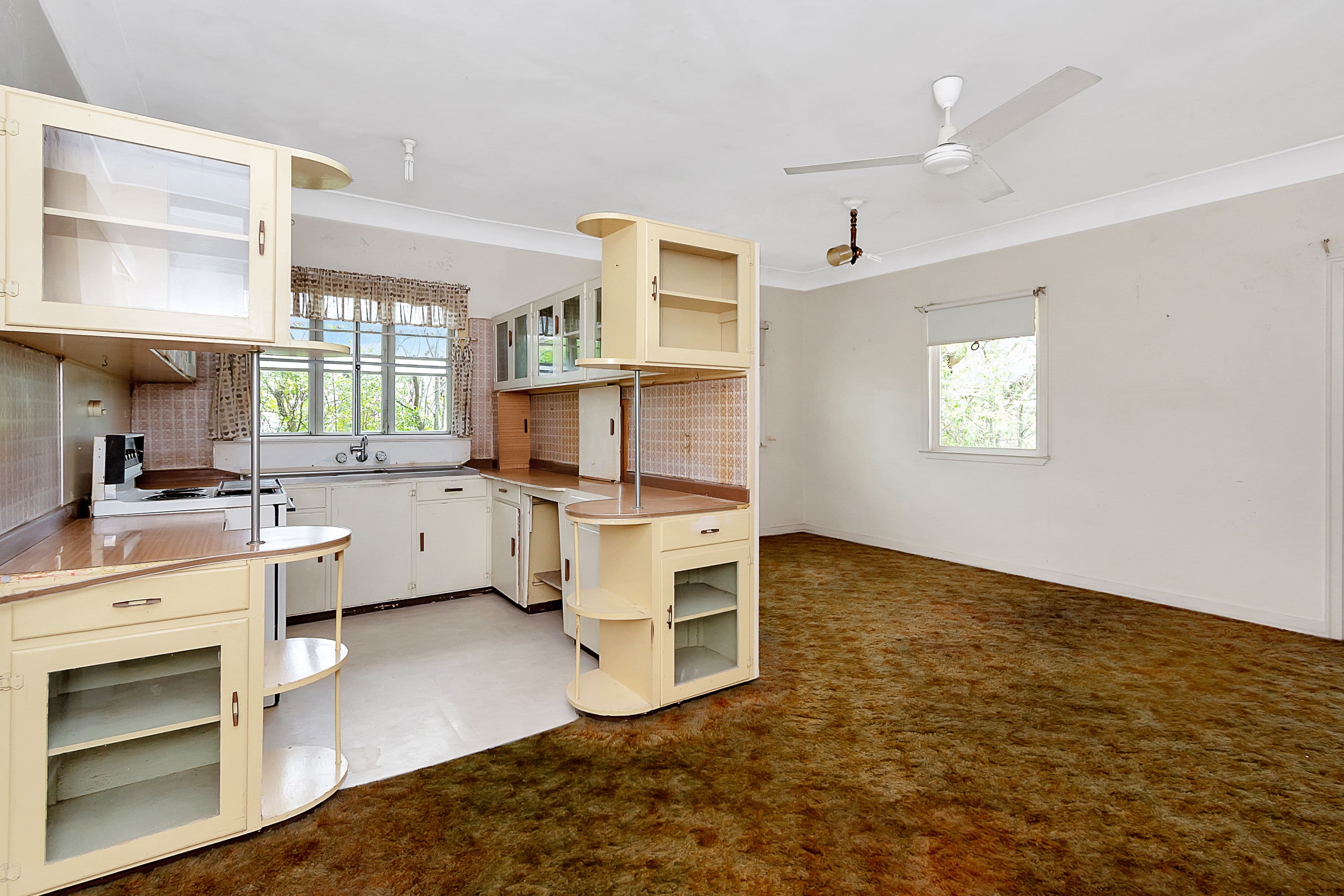 27 Dorothy Street, Silkstone QLD 4304, Silkstone - Thumbnail 4