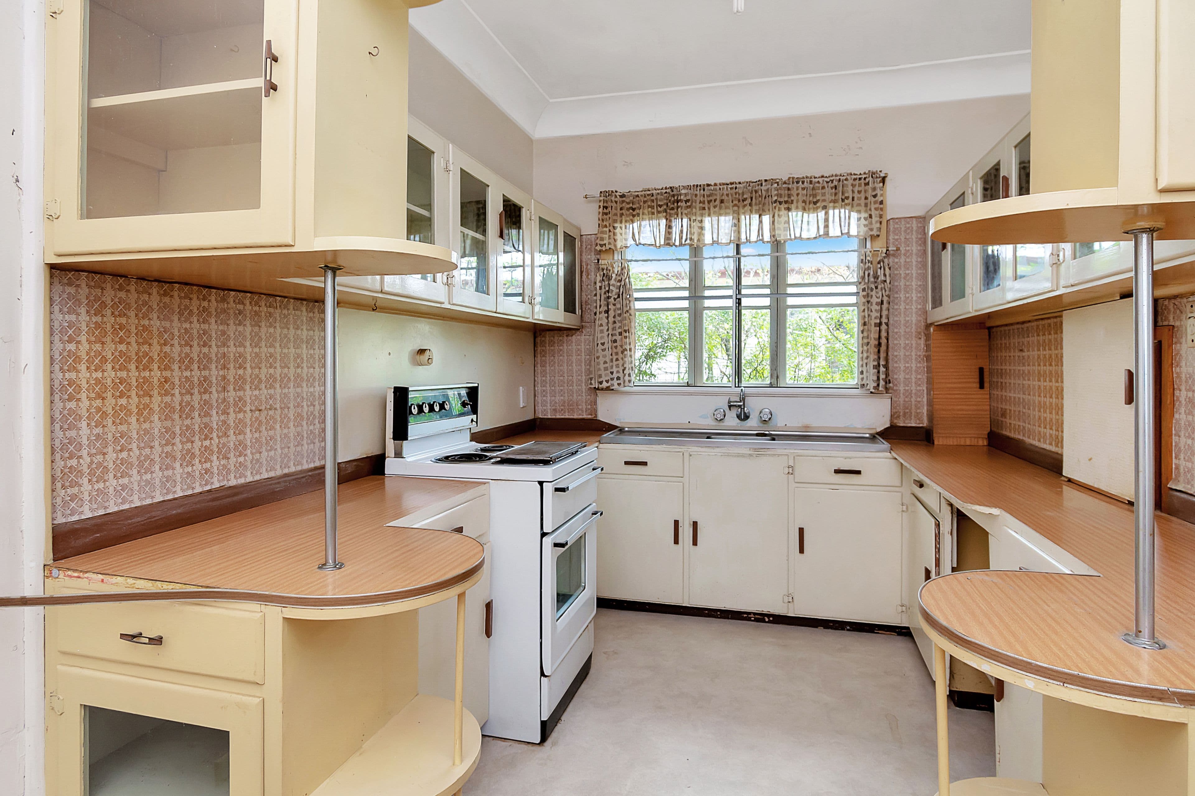 27 Dorothy Street, Silkstone QLD 4304, Silkstone - Thumbnail 5