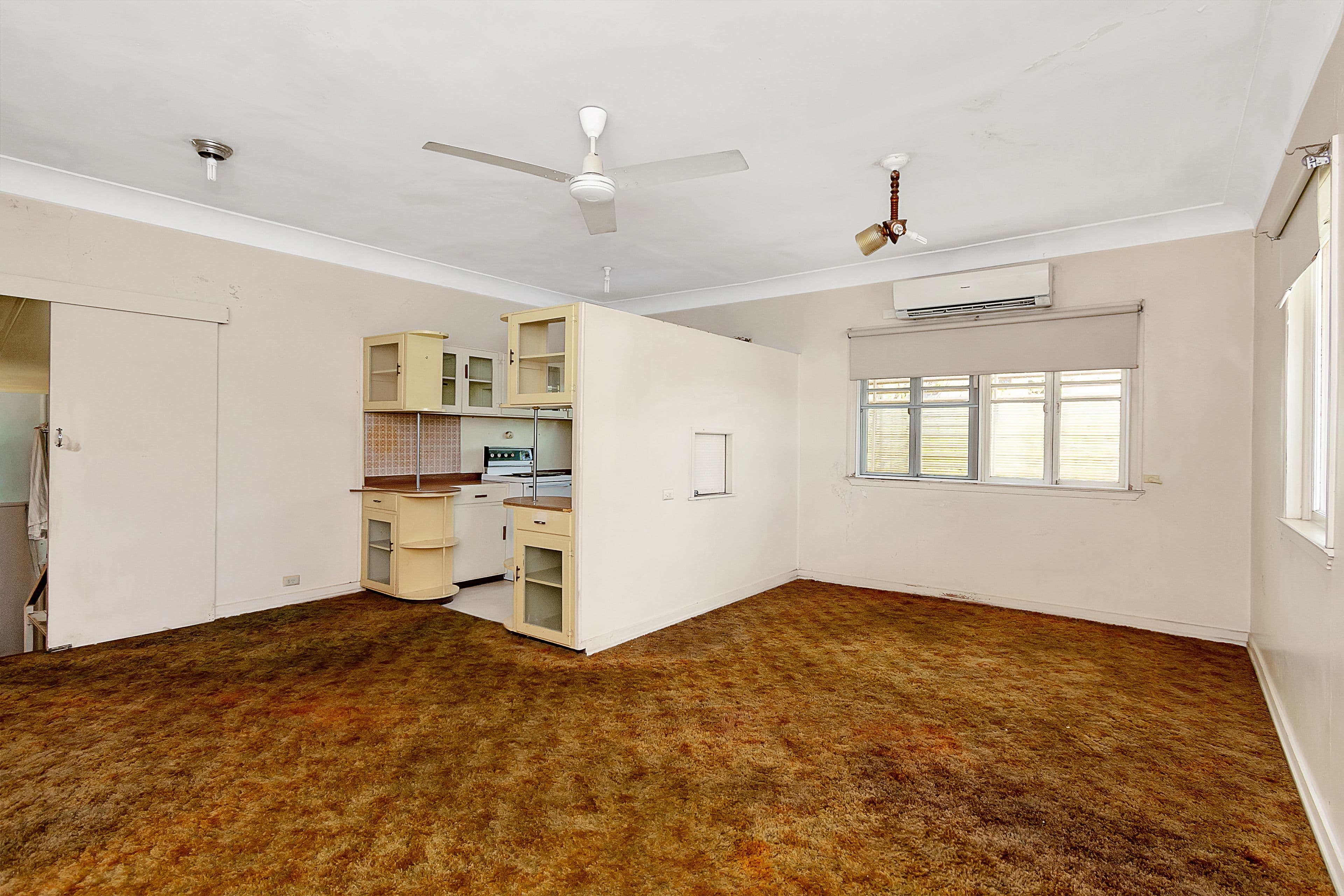 27 Dorothy Street, Silkstone QLD 4304, Silkstone - Thumbnail 6