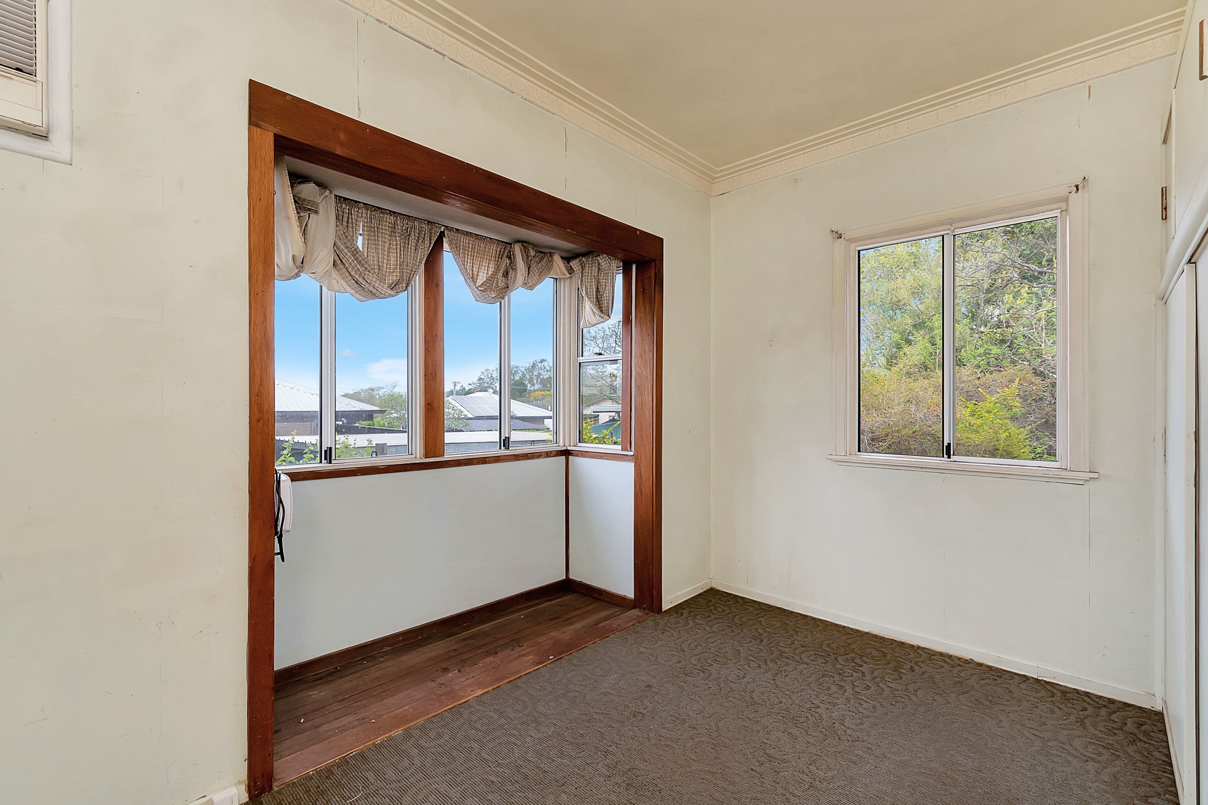 27 Dorothy Street, Silkstone QLD 4304, Silkstone - Thumbnail 7