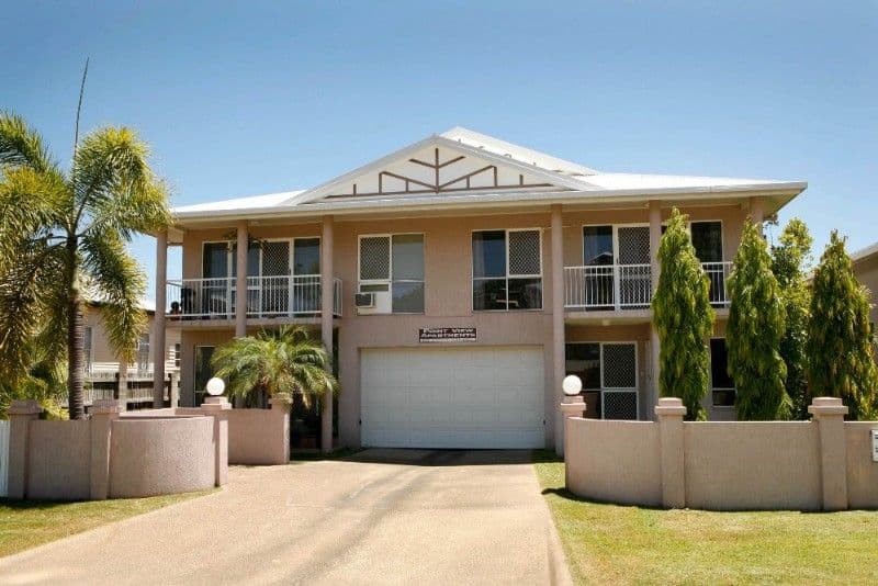 65 Cook Street, NORTH WARD QLD 4810, North Ward - Image 1