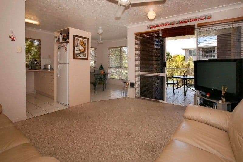 65 Cook Street, NORTH WARD QLD 4810, North Ward - Thumbnail 2