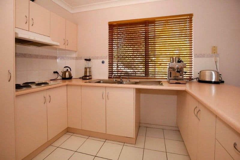 65 Cook Street, NORTH WARD QLD 4810, North Ward - Thumbnail 3
