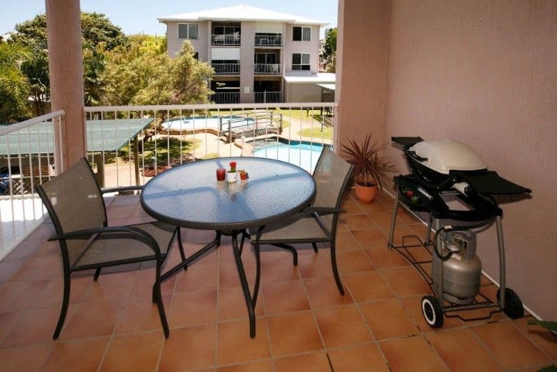 65 Cook Street, NORTH WARD QLD 4810, North Ward - Thumbnail 4