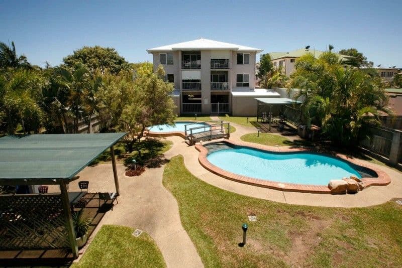 65 Cook Street, NORTH WARD QLD 4810, North Ward - Thumbnail 5