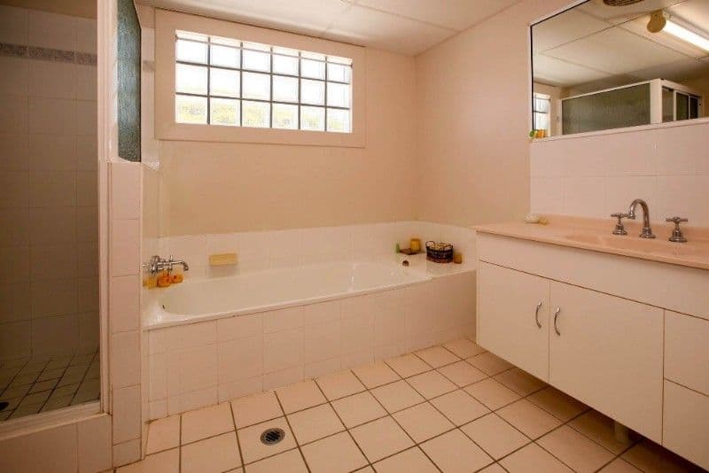 65 Cook Street, NORTH WARD QLD 4810, North Ward - Thumbnail 6
