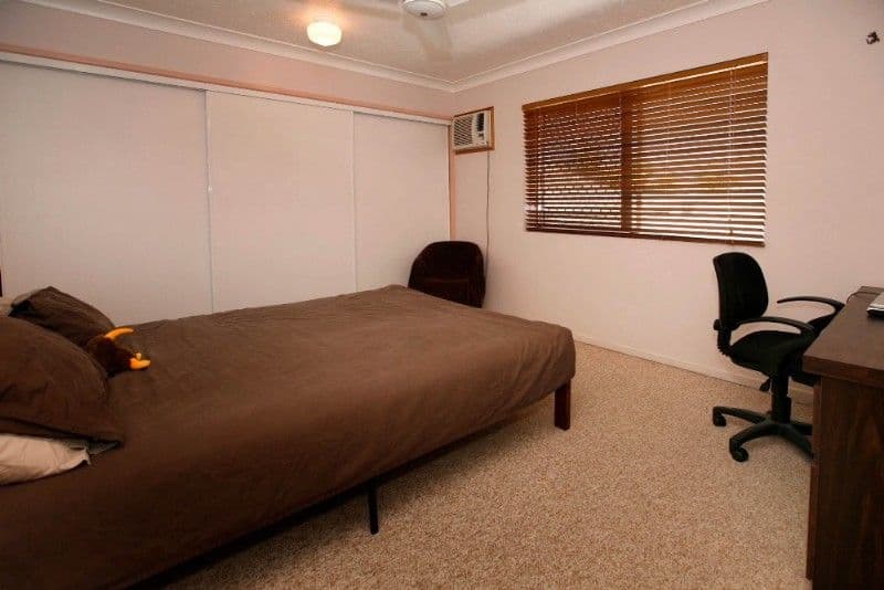 65 Cook Street, NORTH WARD QLD 4810, North Ward - Thumbnail 7